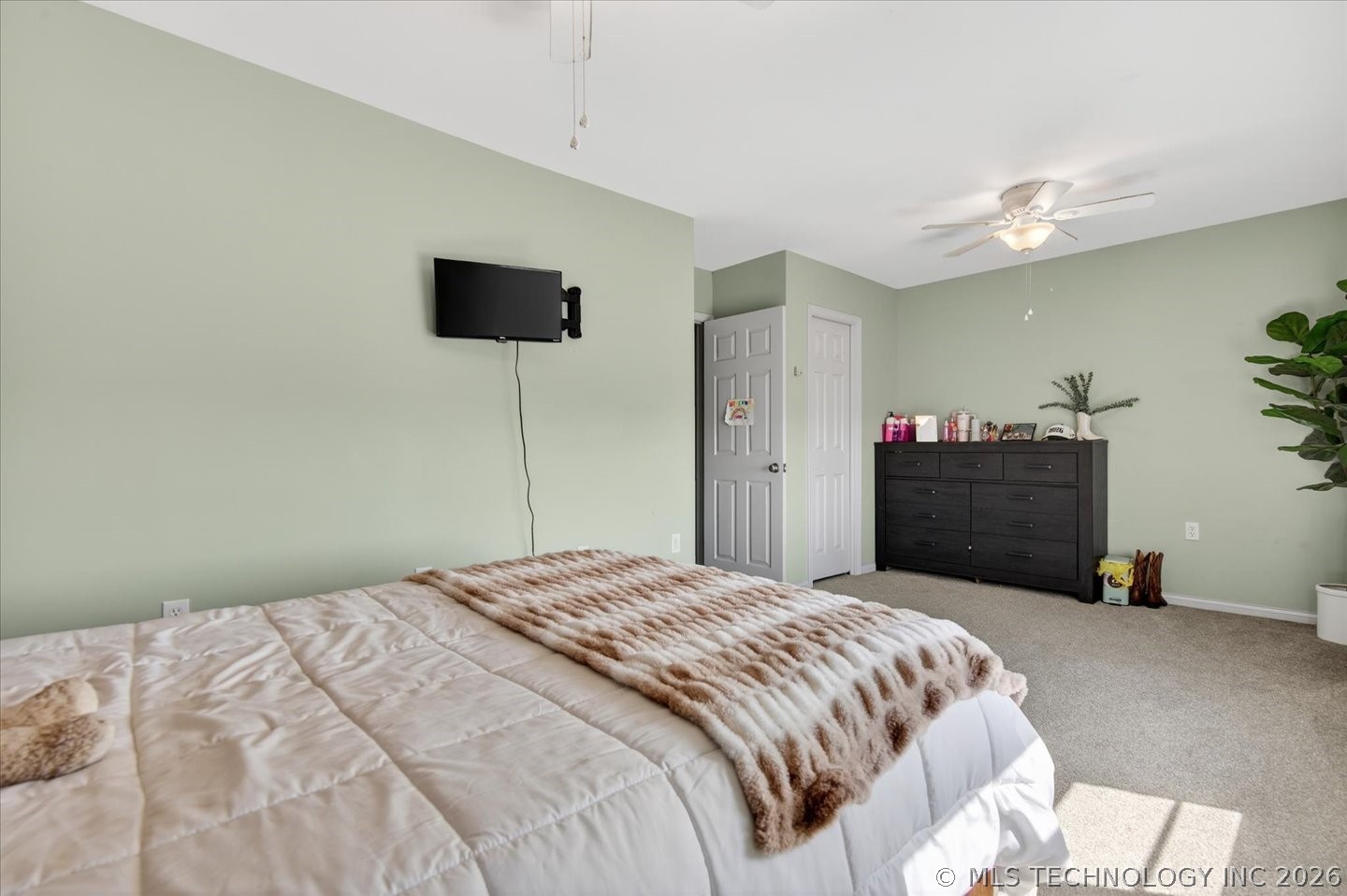 3801 E Mountain Road Bartlesville OK 74003