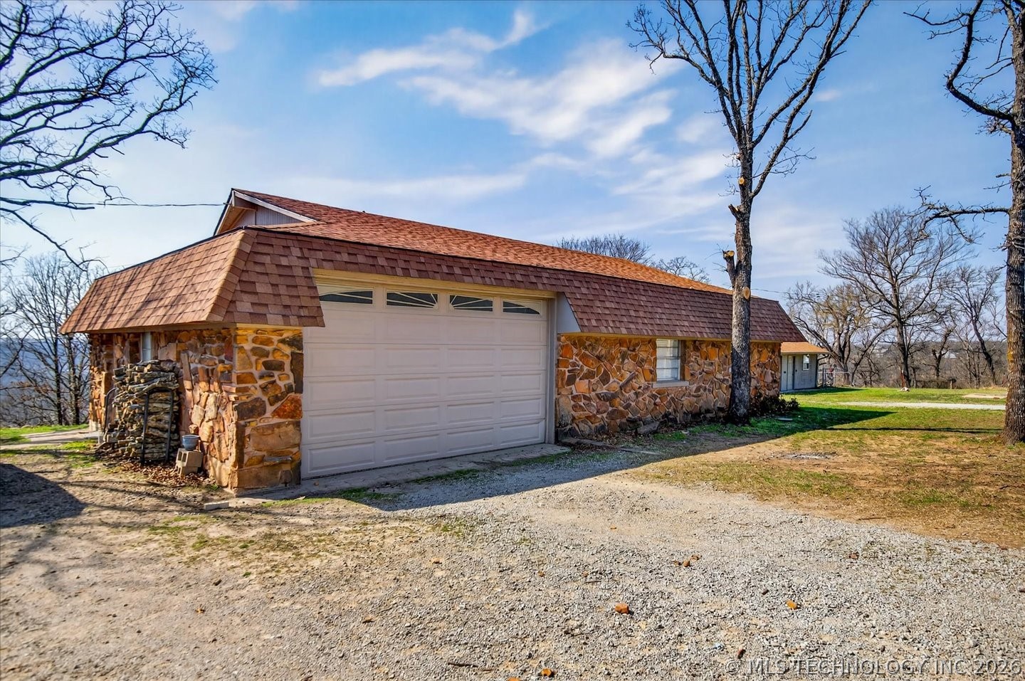 3801 E Mountain Road Bartlesville OK 74003
