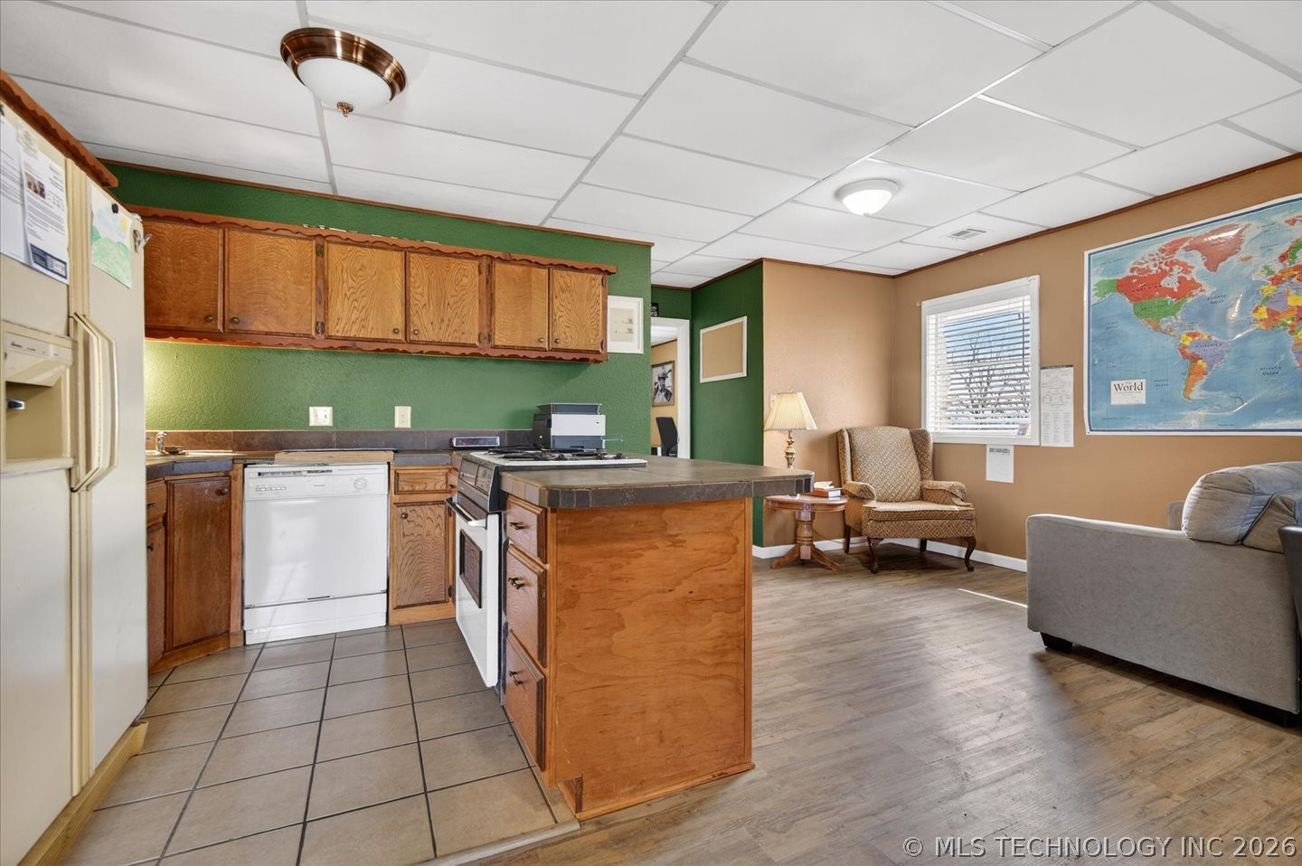 3801 E Mountain Road Bartlesville OK 74003