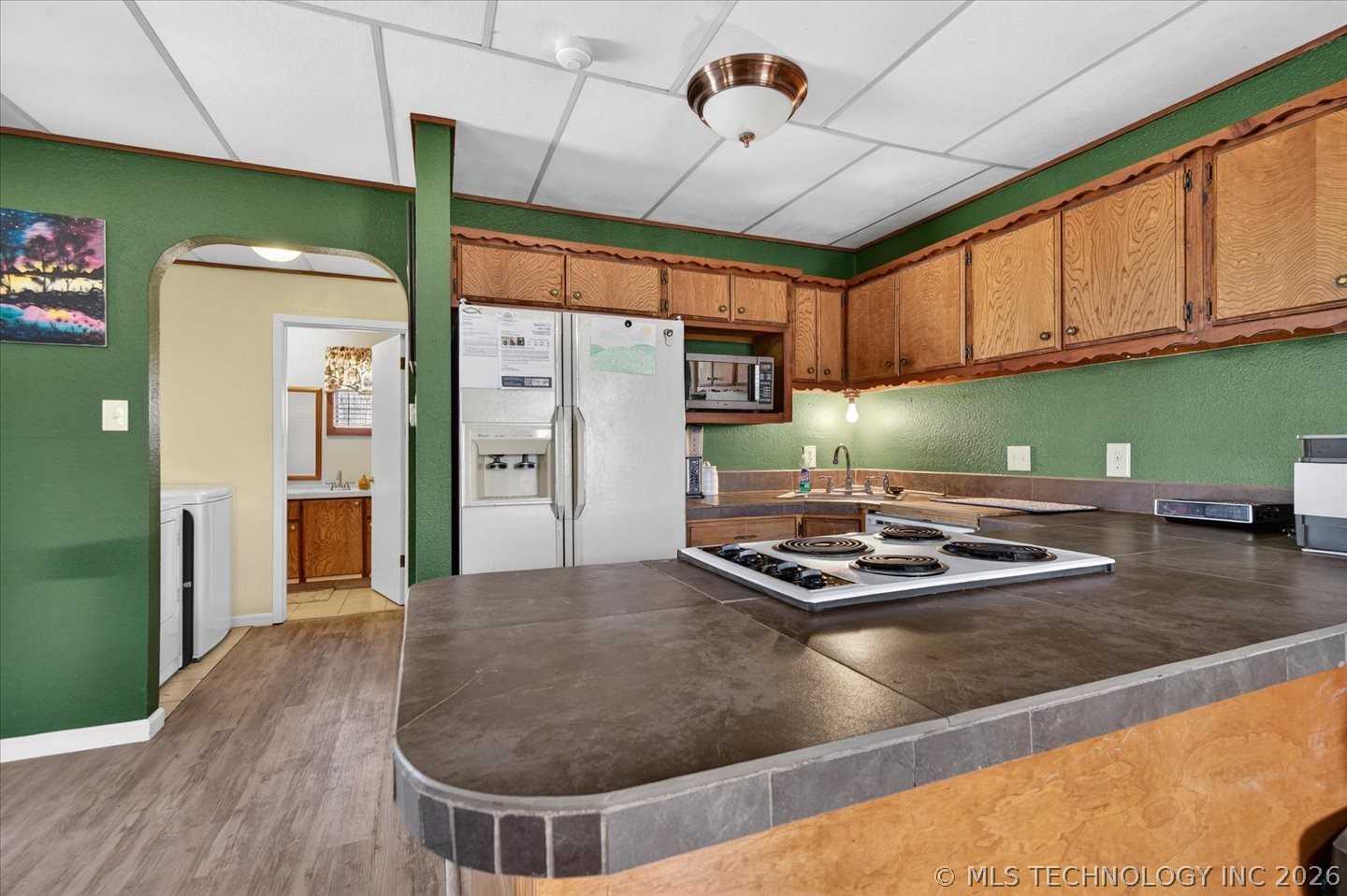 3801 E Mountain Road Bartlesville OK 74003