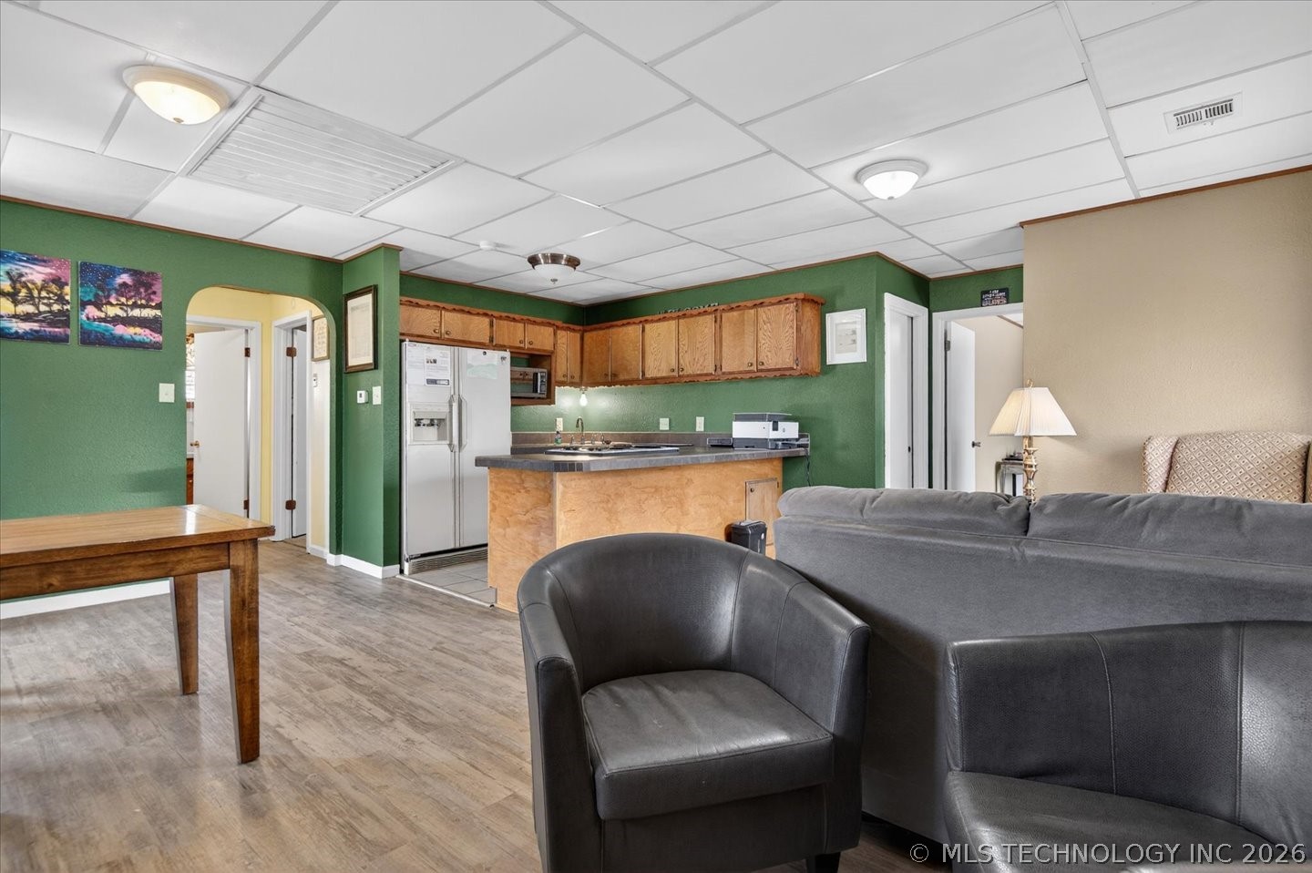 3801 E Mountain Road Bartlesville OK 74003