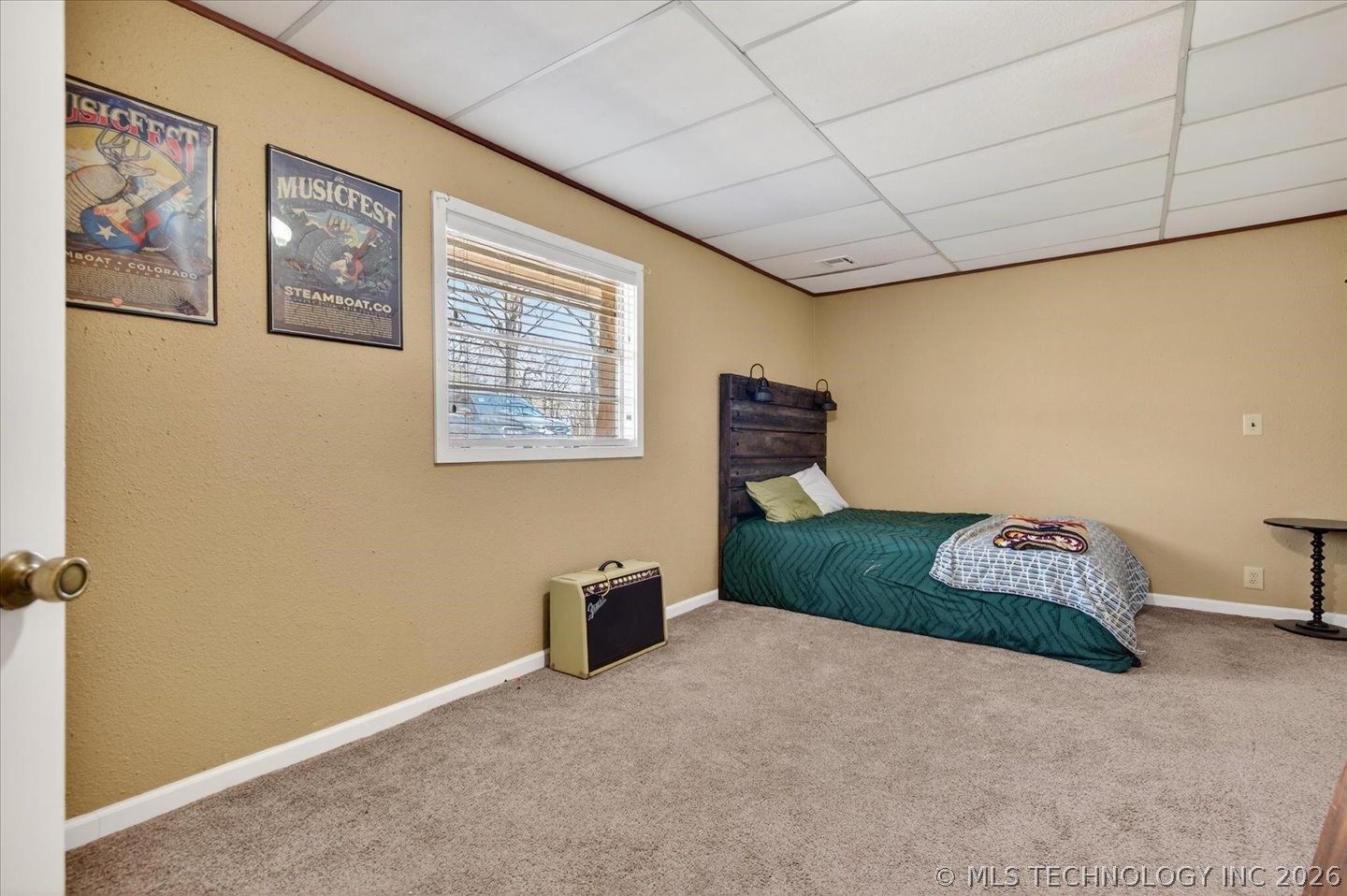 3801 E Mountain Road Bartlesville OK 74003