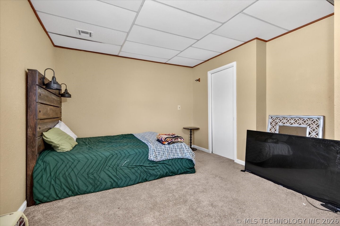 3801 E Mountain Road Bartlesville OK 74003