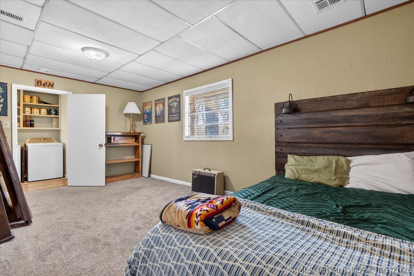 3801 E Mountain Road Bartlesville OK 74003