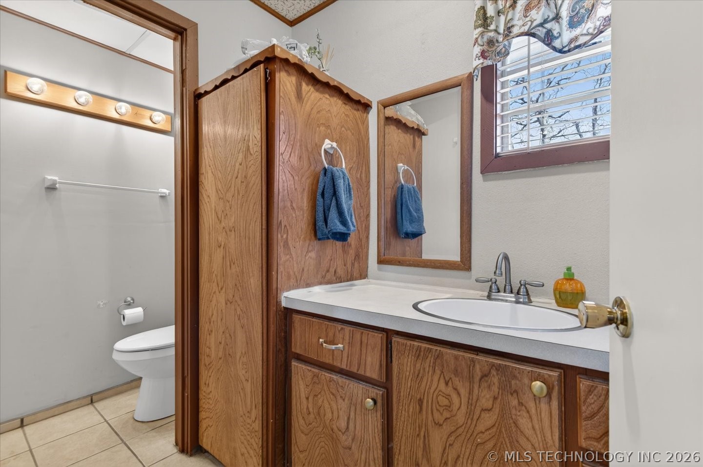 3801 E Mountain Road Bartlesville OK 74003