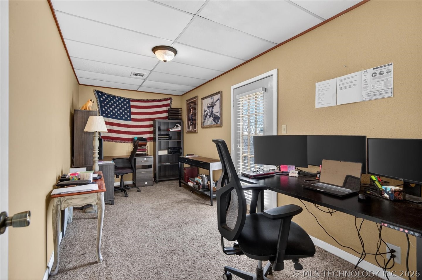 3801 E Mountain Road Bartlesville OK 74003