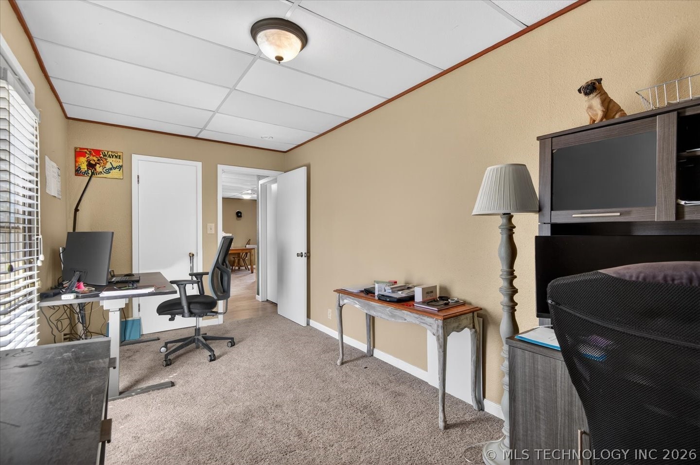 3801 E Mountain Road Bartlesville OK 74003