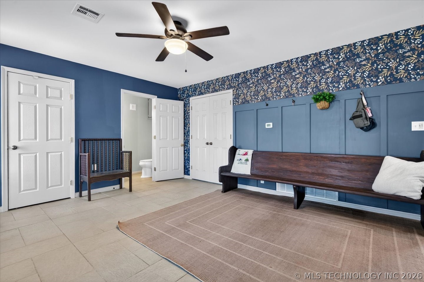 3801 E Mountain Road Bartlesville OK 74003