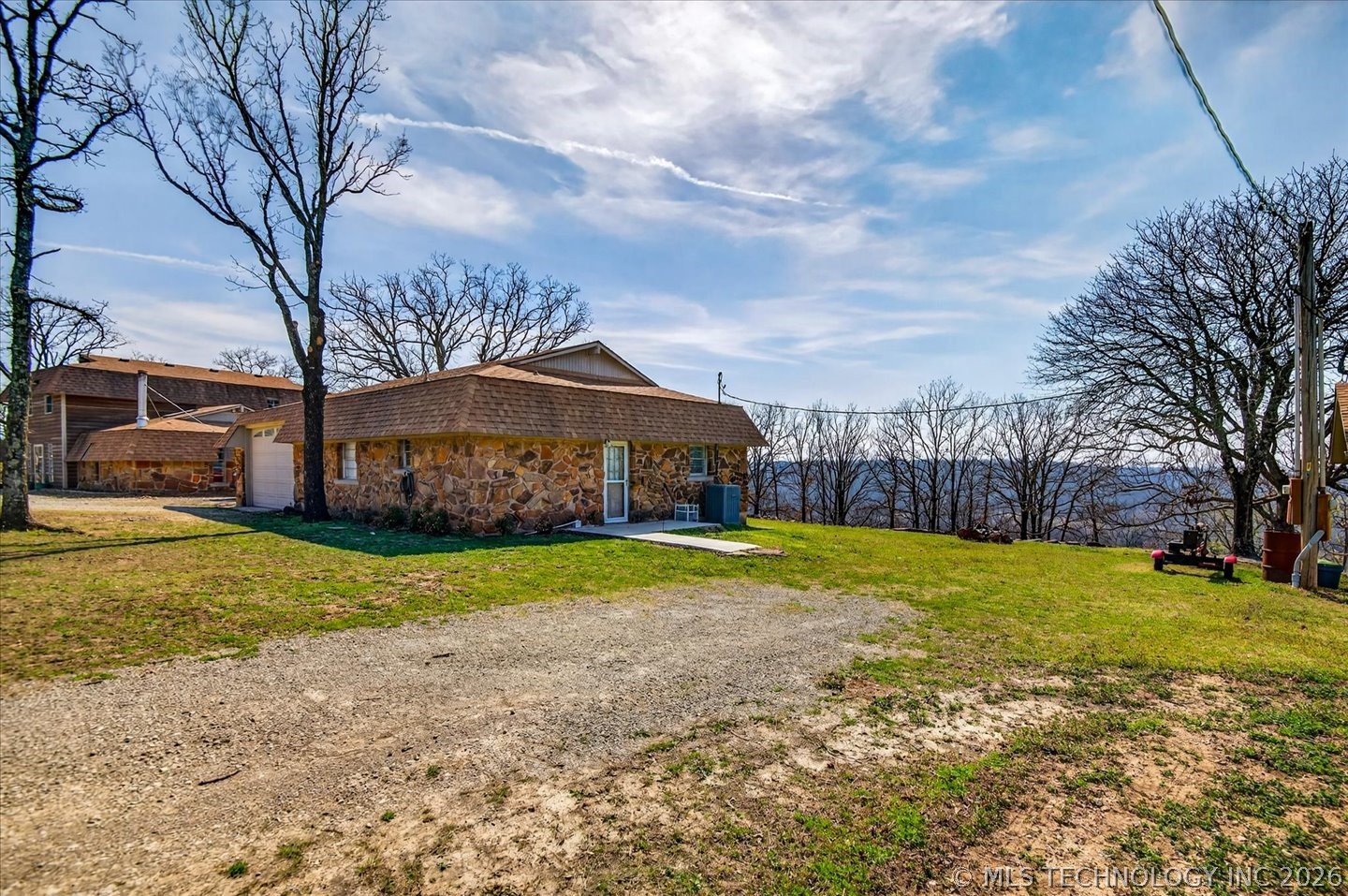 3801 E Mountain Road Bartlesville OK 74003