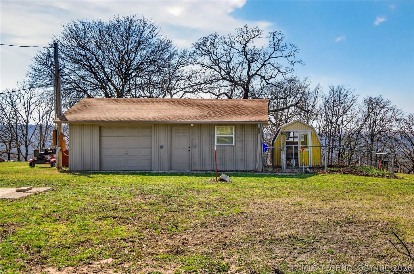 3801 E Mountain Road Bartlesville OK 74003