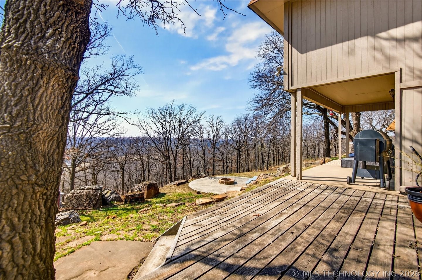 3801 E Mountain Road Bartlesville OK 74003