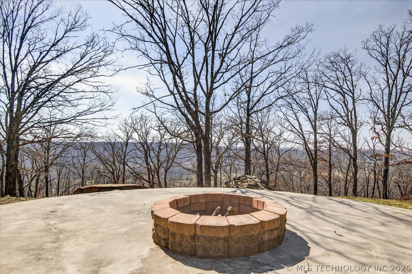 3801 E Mountain Road Bartlesville OK 74003