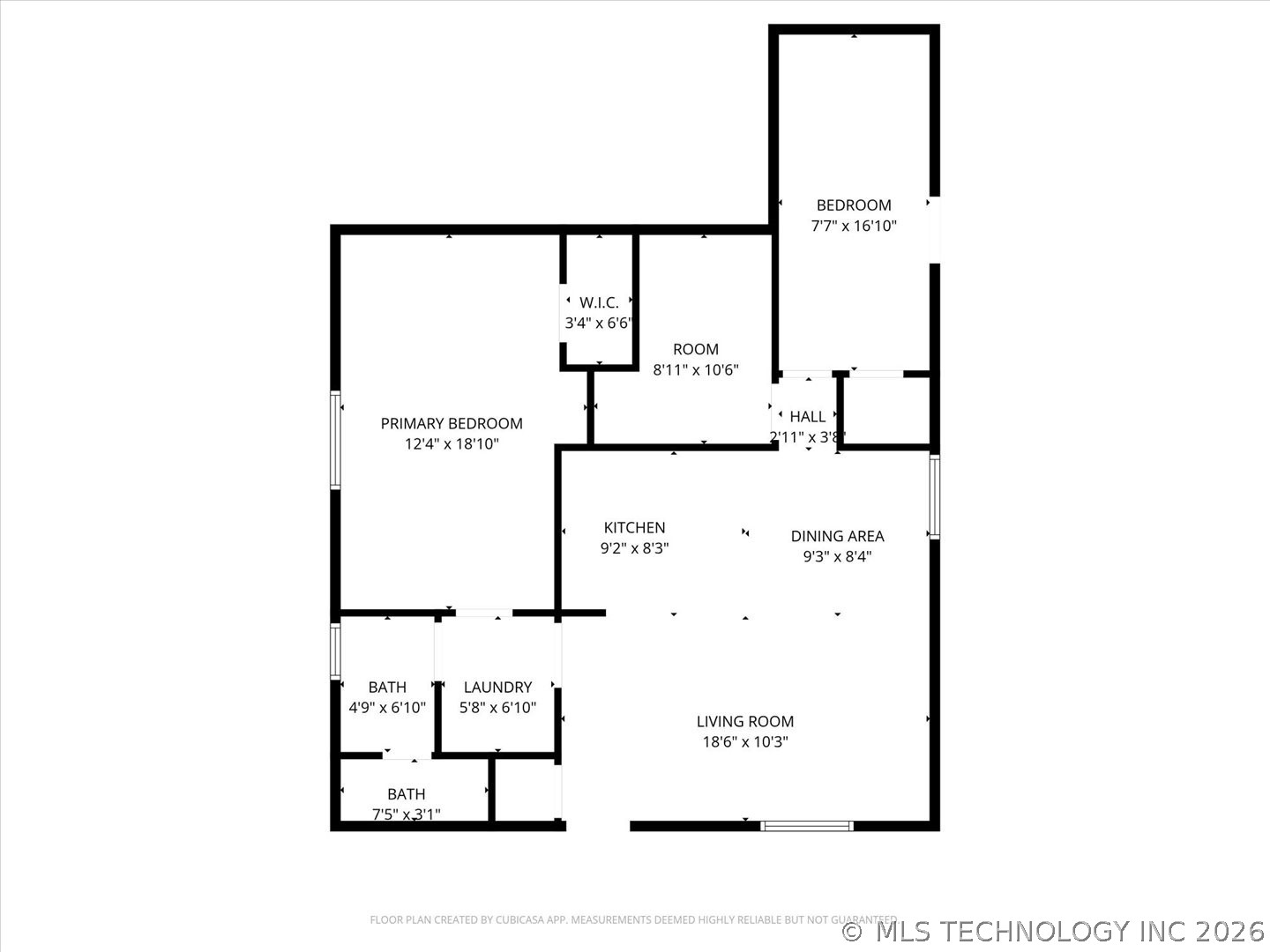 3801 E Mountain Road Bartlesville OK 74003