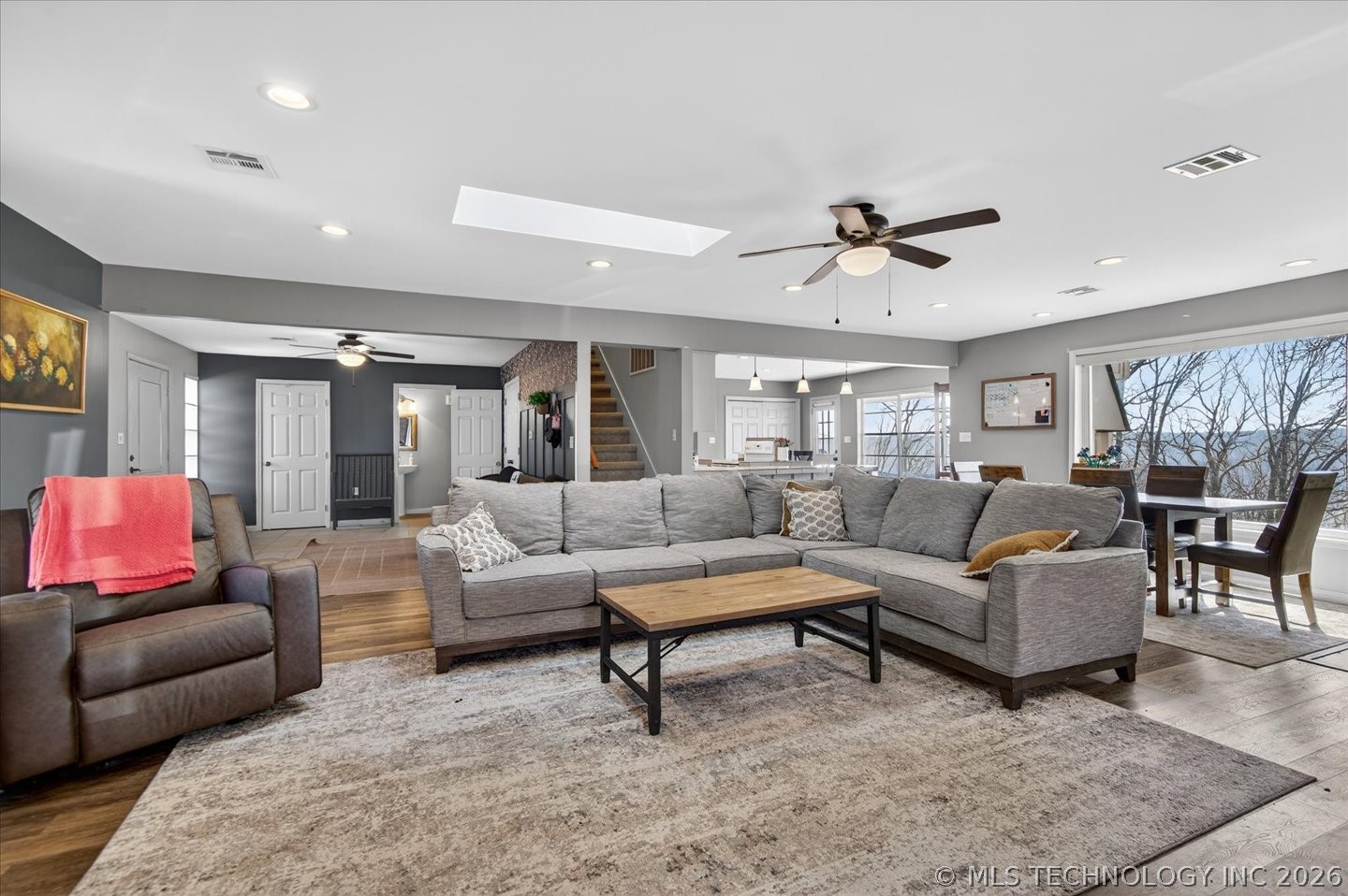 3801 E Mountain Road Bartlesville OK 74003