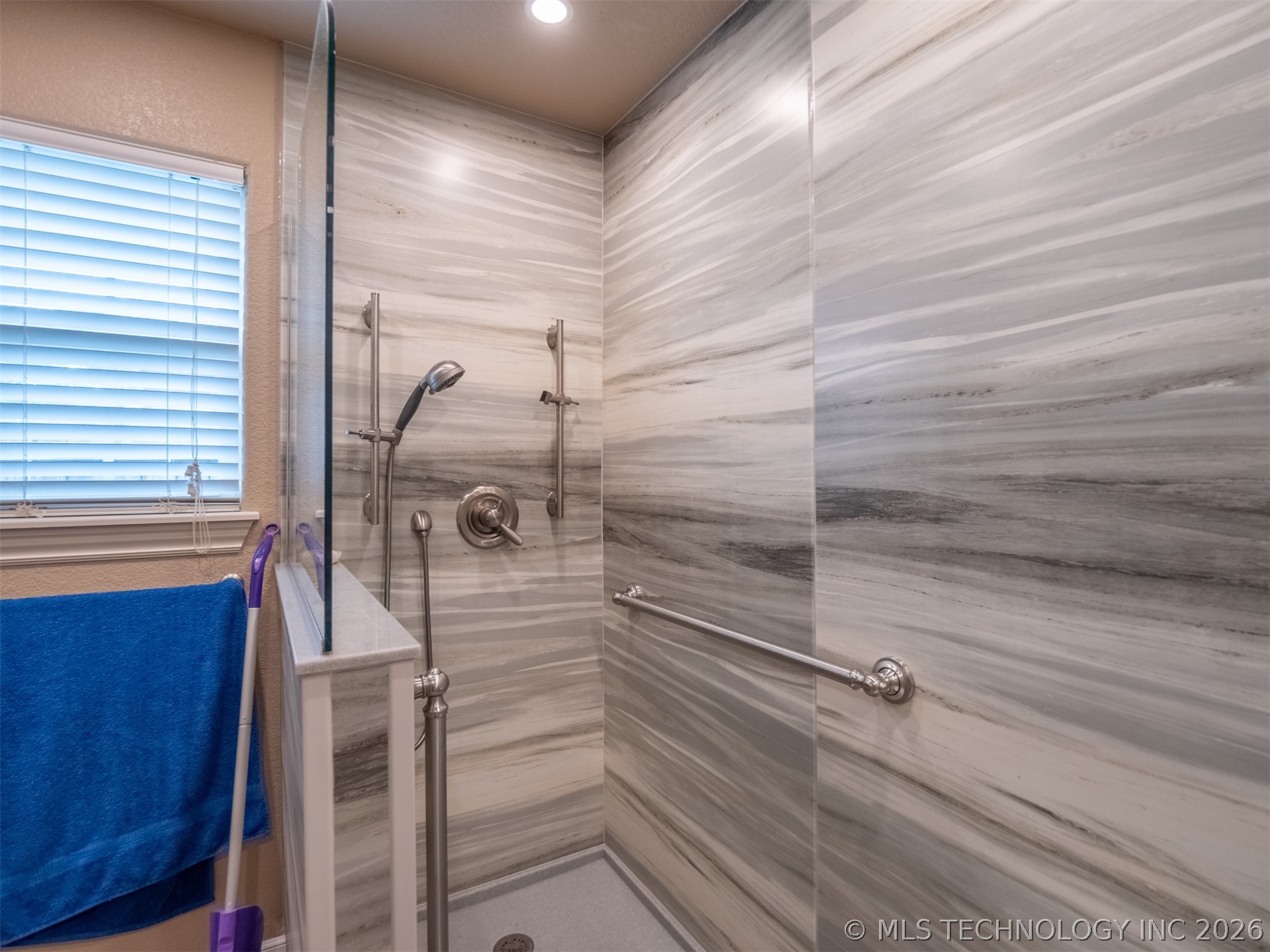 1407 Sweetgum Mcalester OK 74501