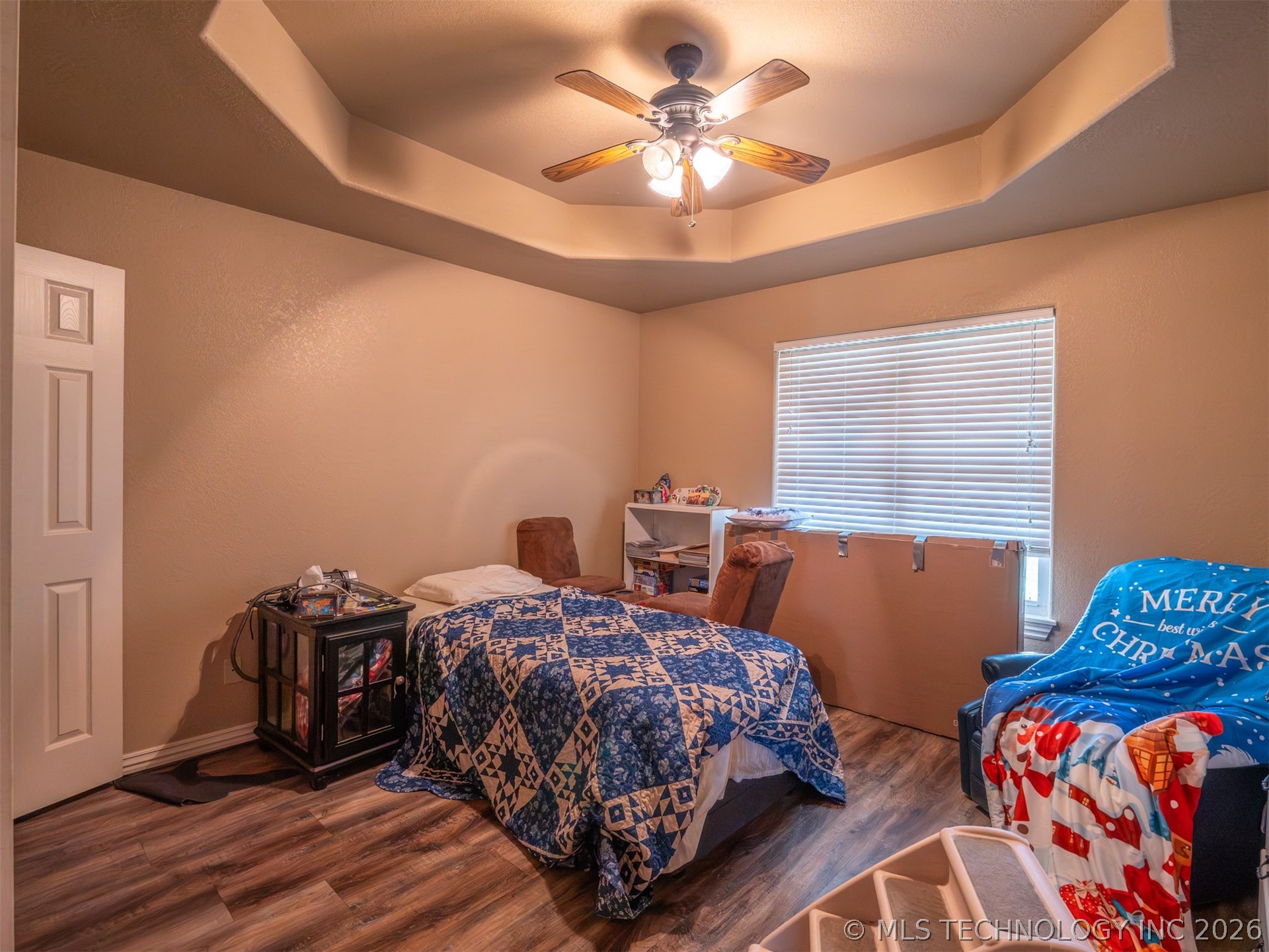 1407 Sweetgum Mcalester OK 74501