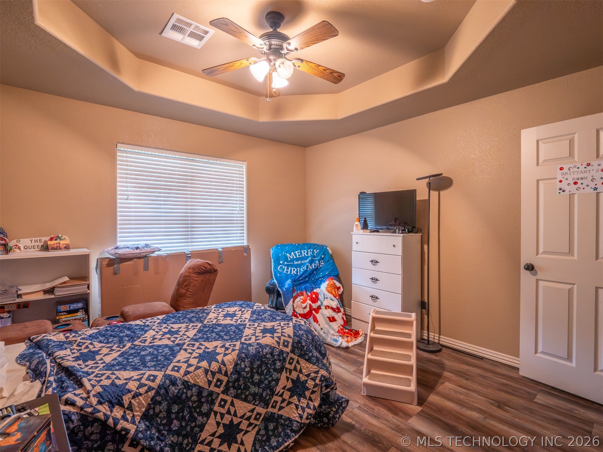 1407 Sweetgum Mcalester OK 74501