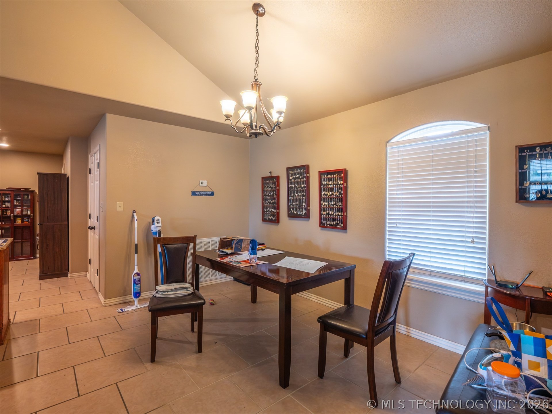 1407 Sweetgum Mcalester OK 74501