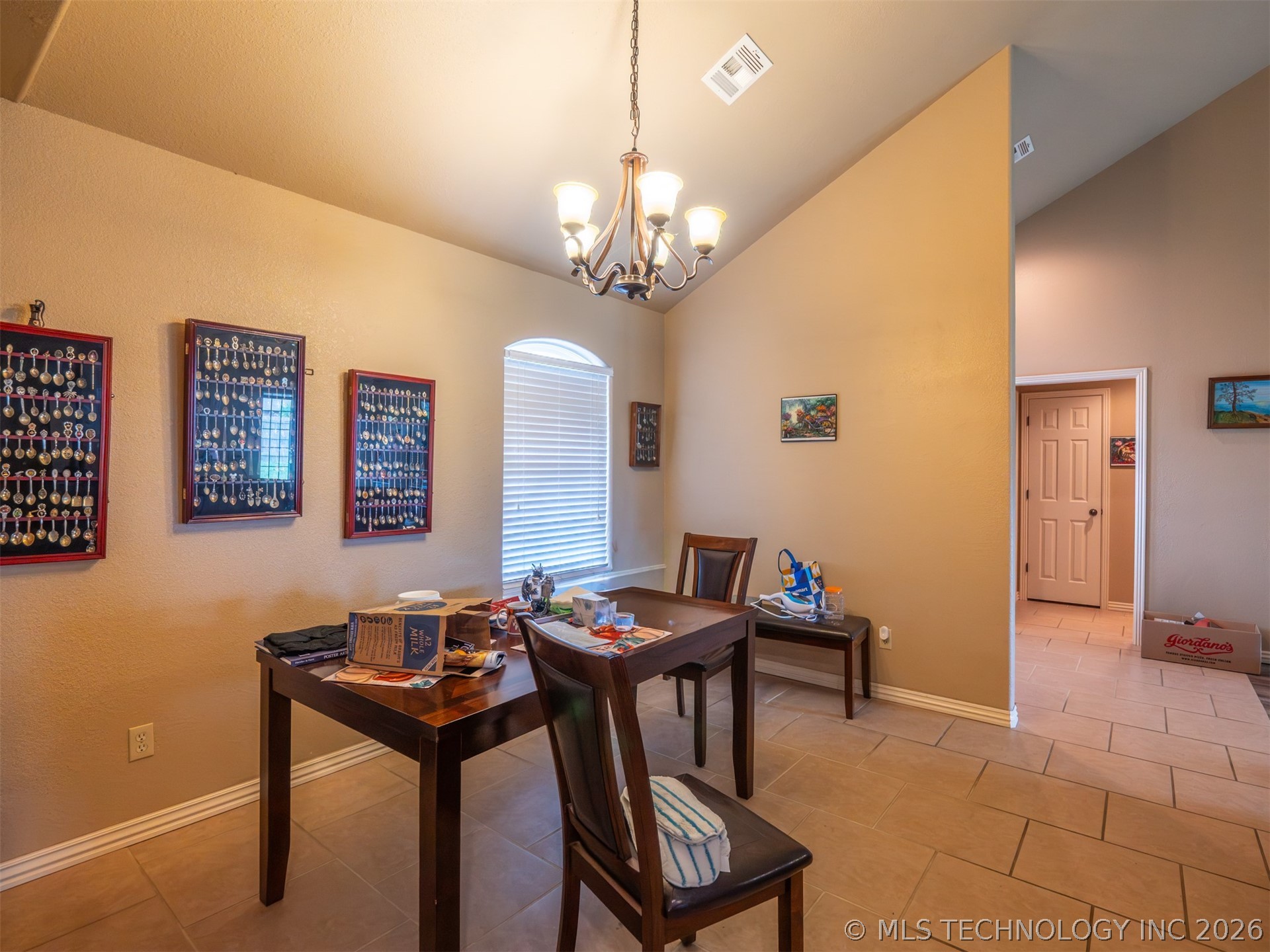 1407 Sweetgum Mcalester OK 74501