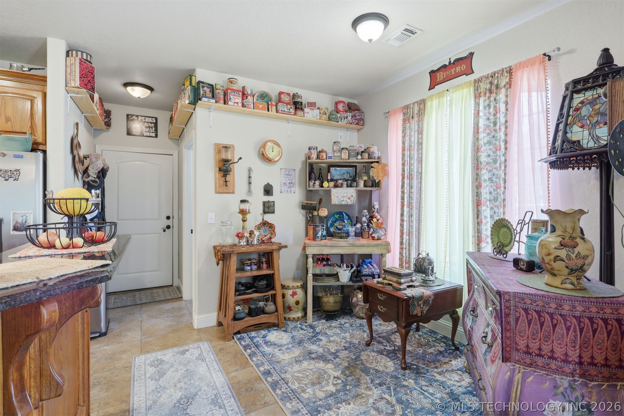 1002 Beretta Boulevard Durant OK 74701