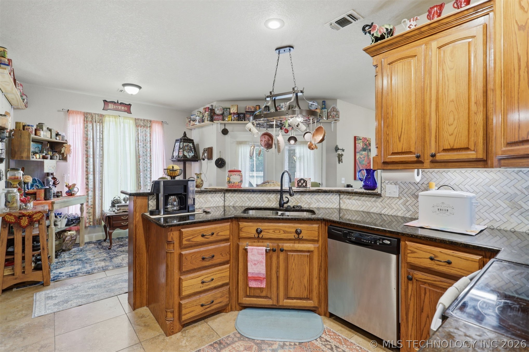 1002 Beretta Boulevard Durant OK 74701