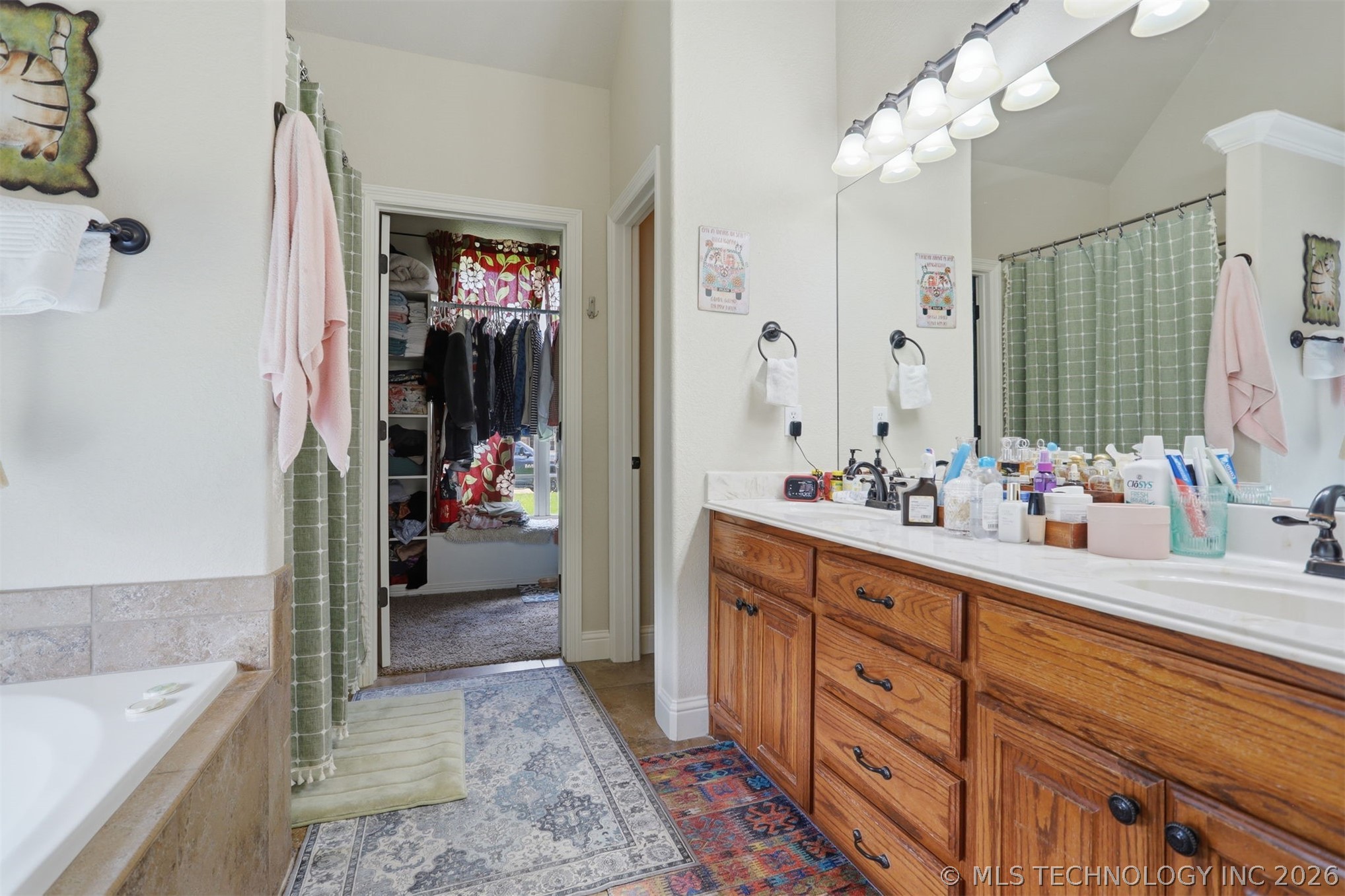 1002 Beretta Boulevard Durant OK 74701
