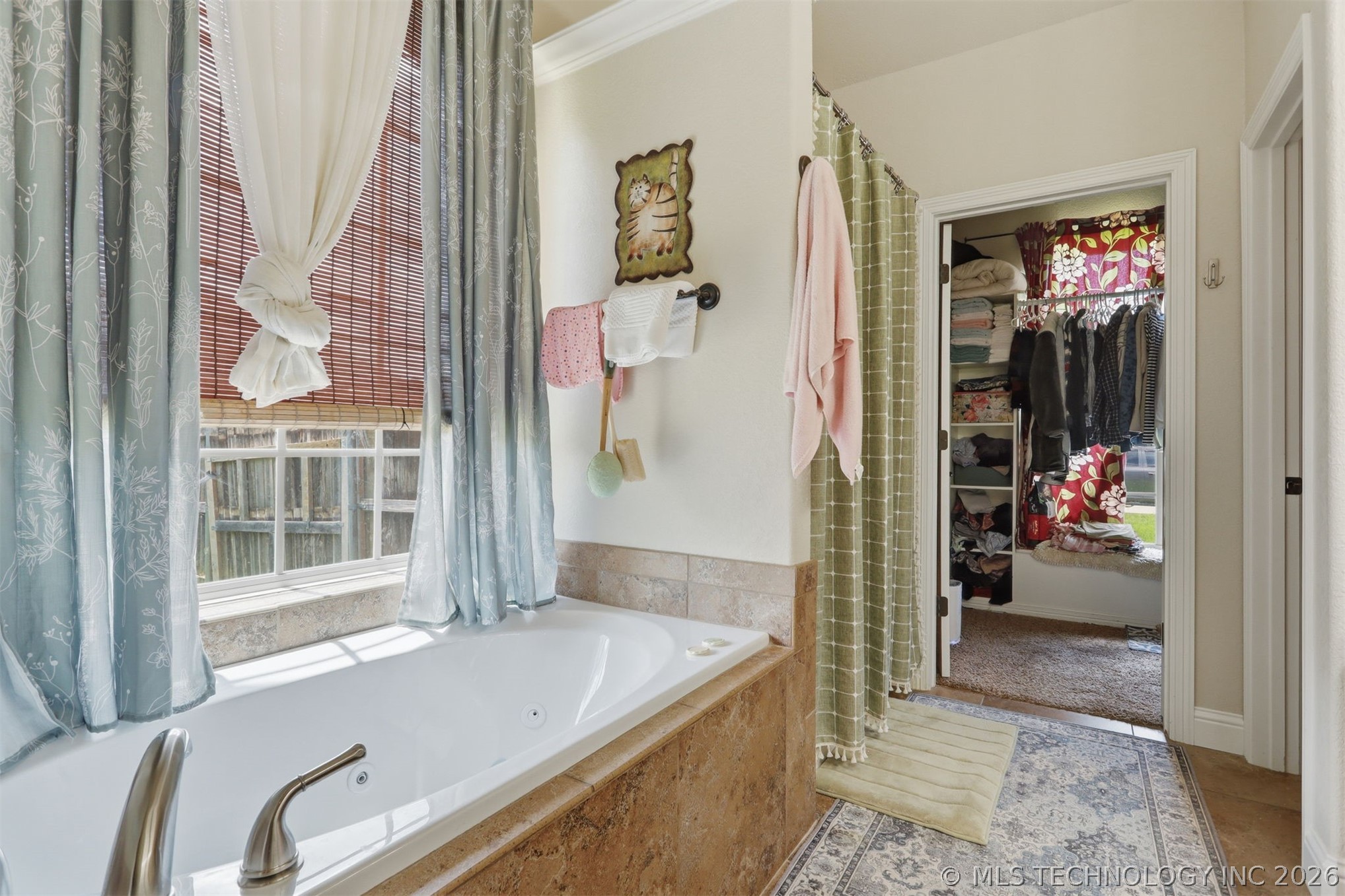 1002 Beretta Boulevard Durant OK 74701