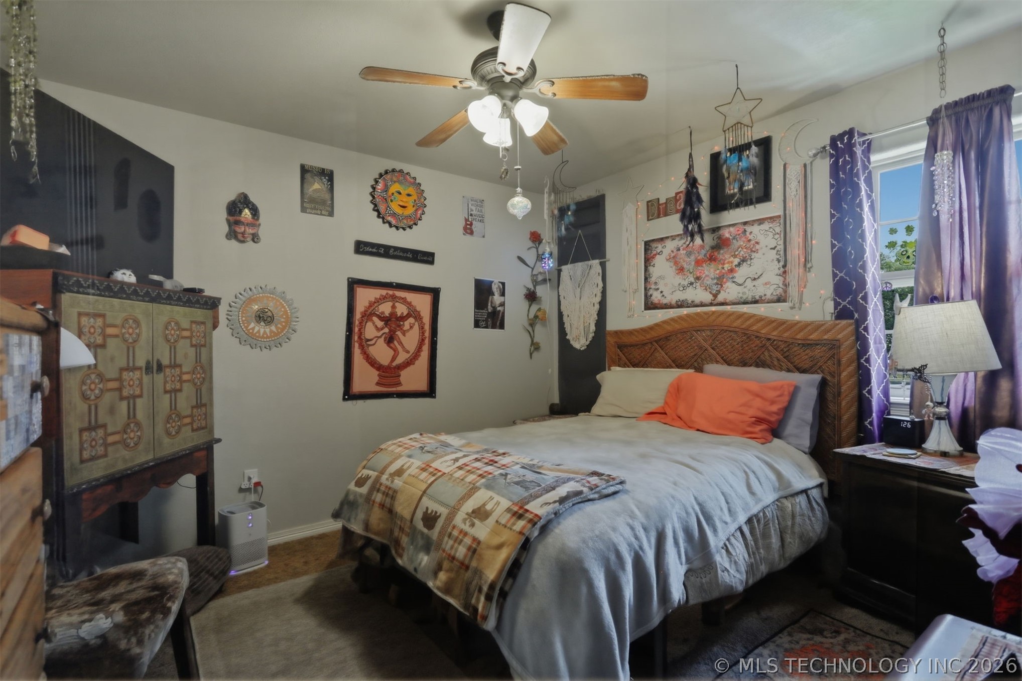 1002 Beretta Boulevard Durant OK 74701