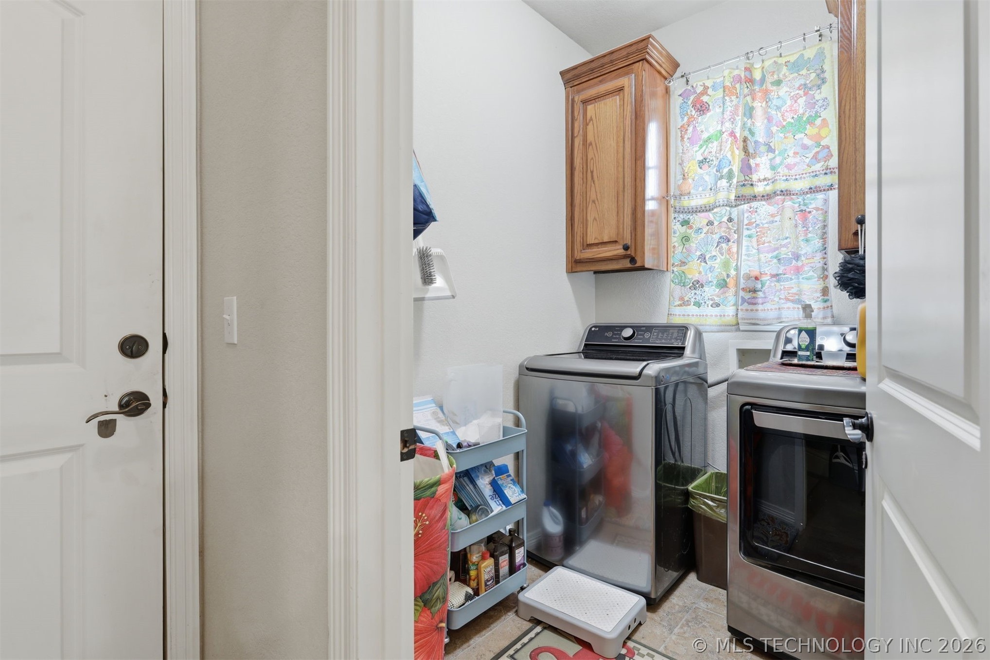 1002 Beretta Boulevard Durant OK 74701