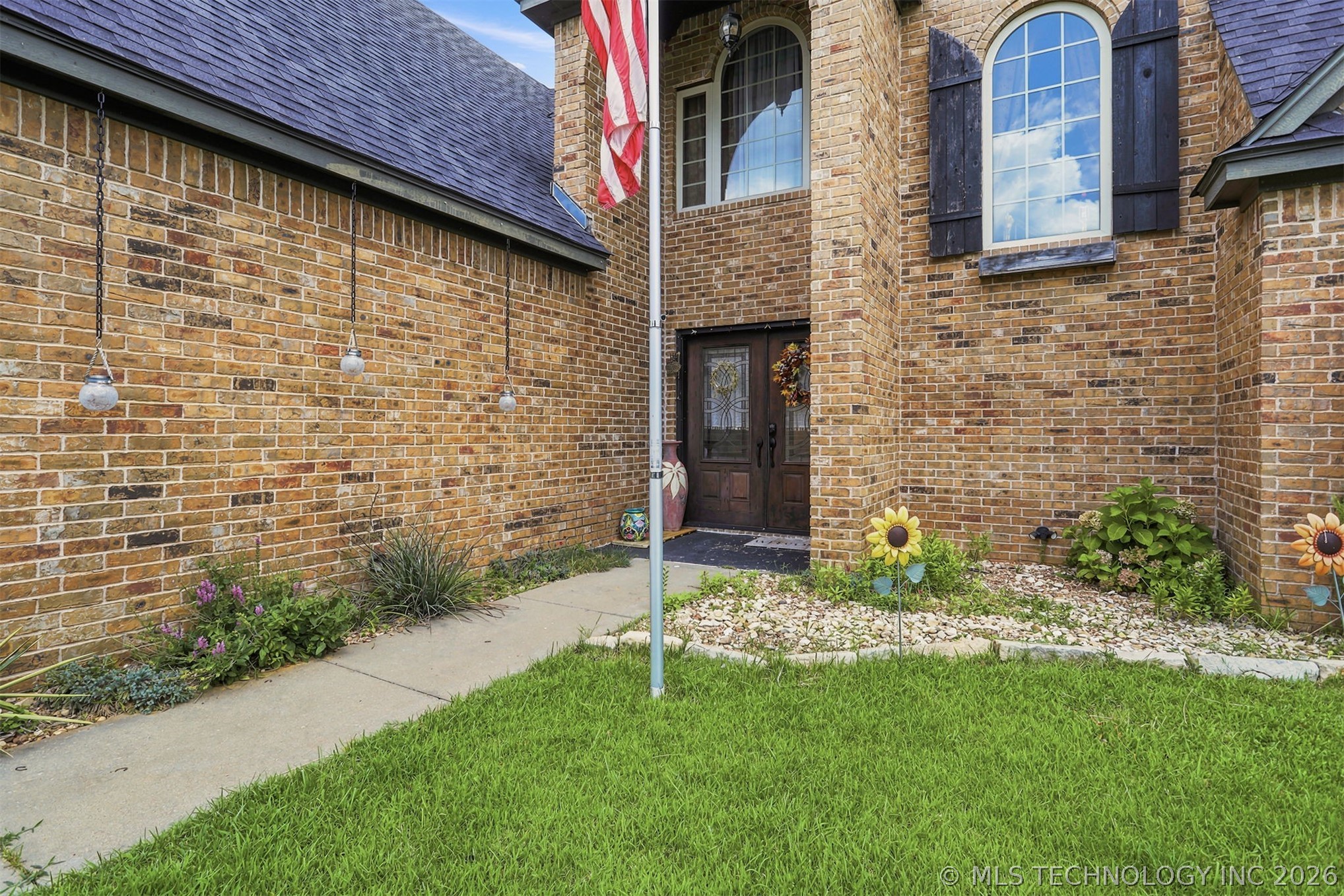 1002 Beretta Boulevard Durant OK 74701