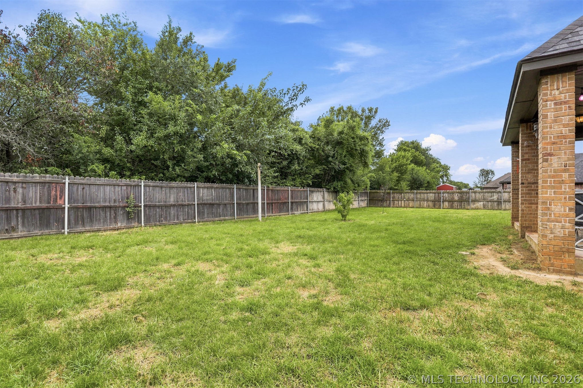 1002 Beretta Boulevard Durant OK 74701