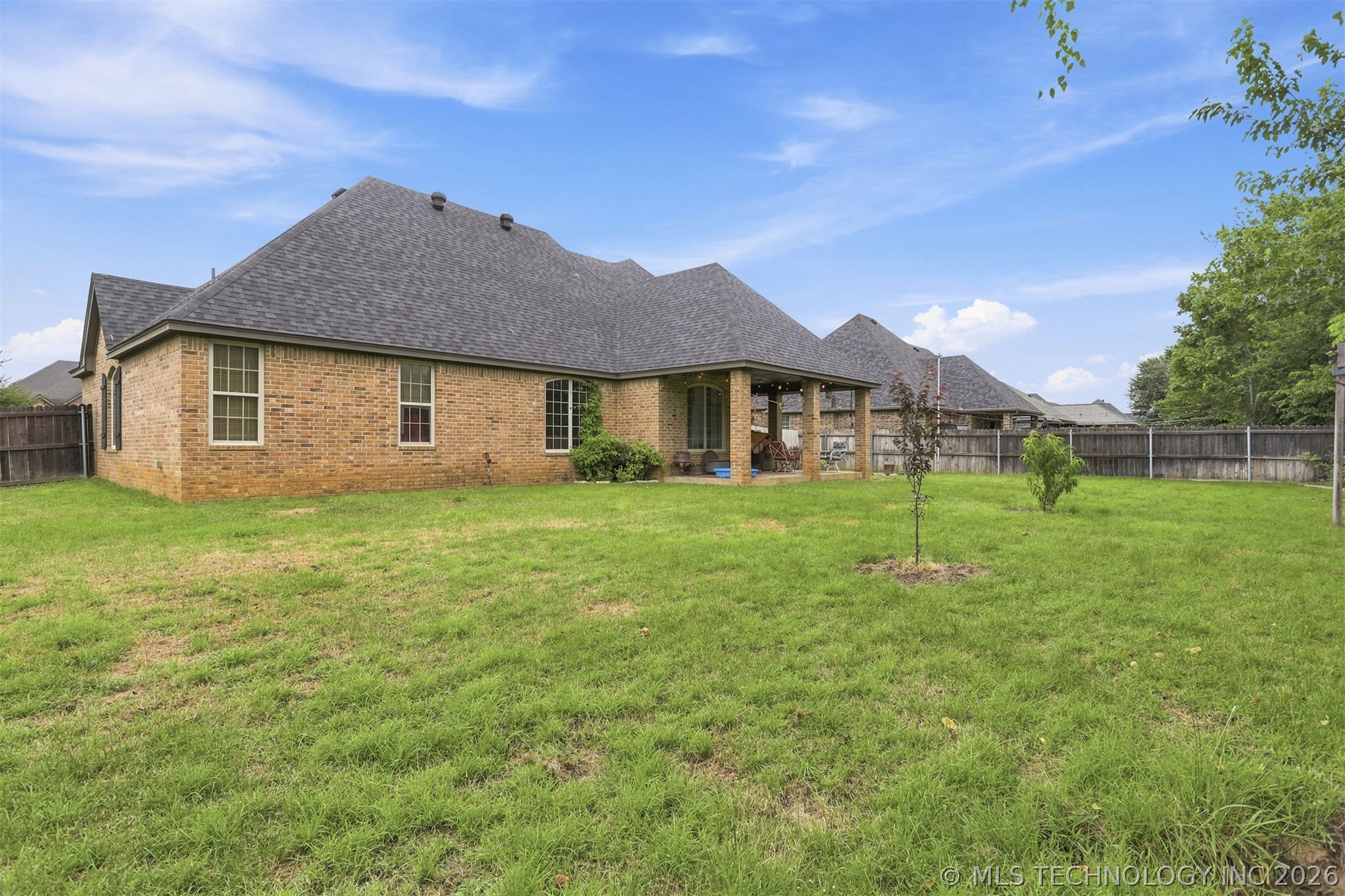 1002 Beretta Boulevard Durant OK 74701