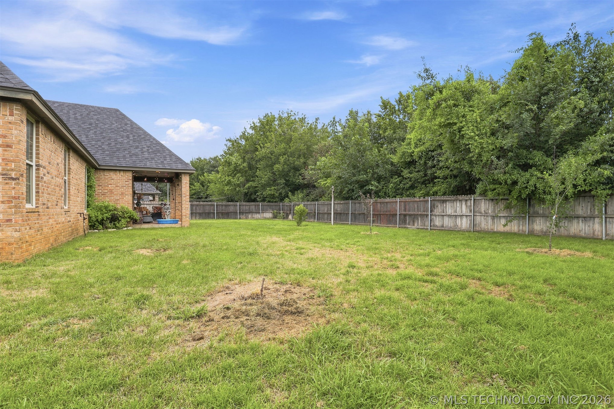 1002 Beretta Boulevard Durant OK 74701
