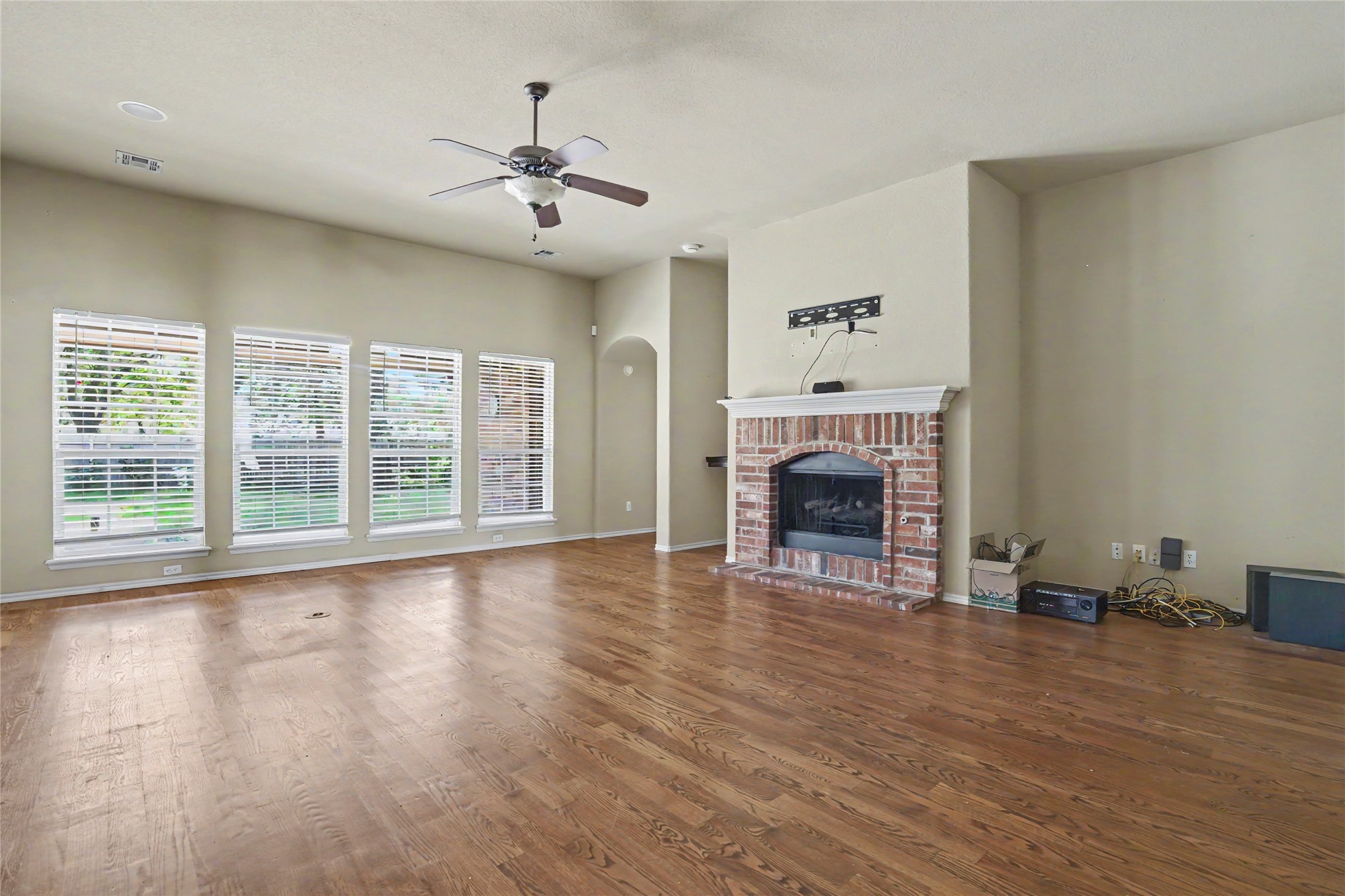 20230 E 50th Place Broken Arrow OK 74014