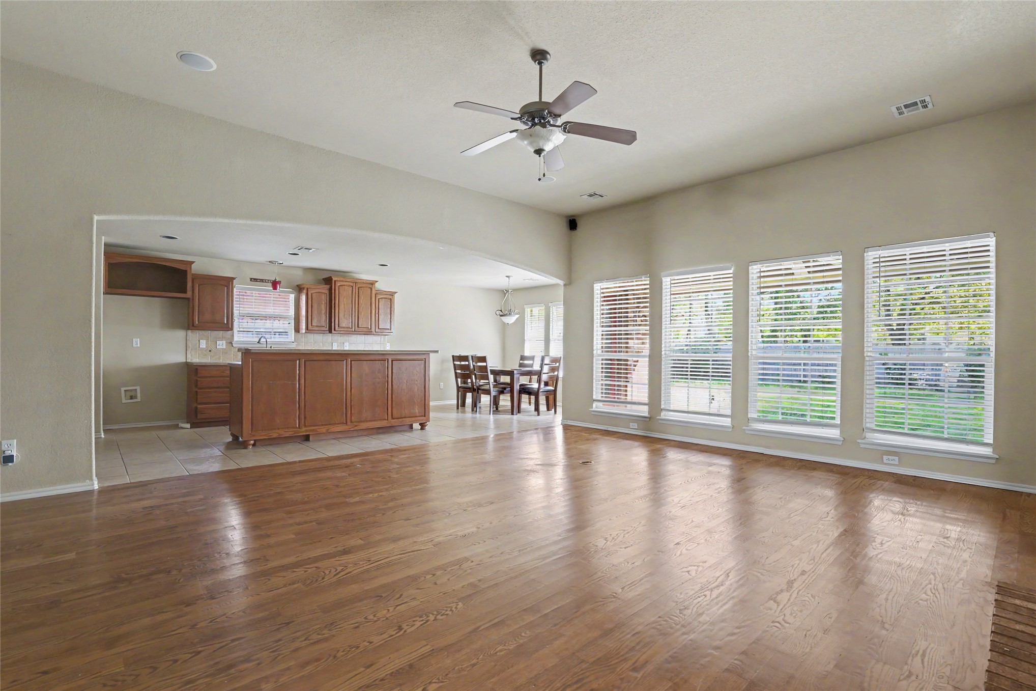 20230 E 50th Place Broken Arrow OK 74014