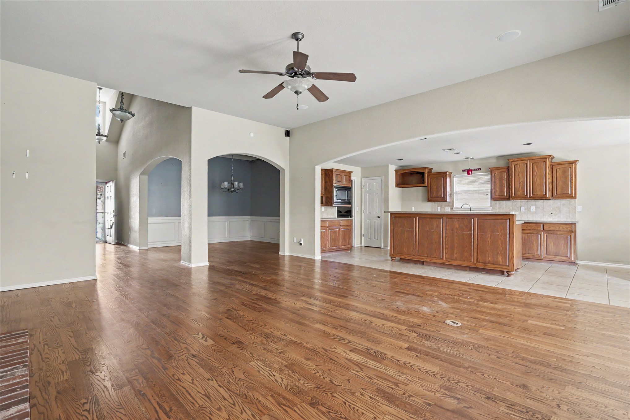 20230 E 50th Place Broken Arrow OK 74014