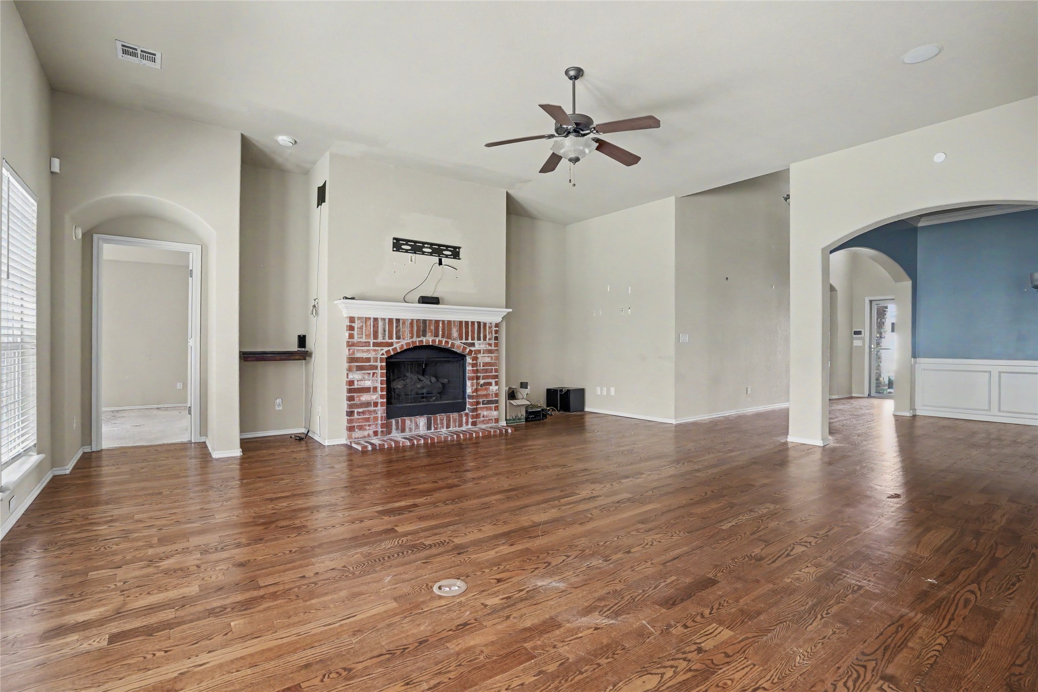 20230 E 50th Place Broken Arrow OK 74014