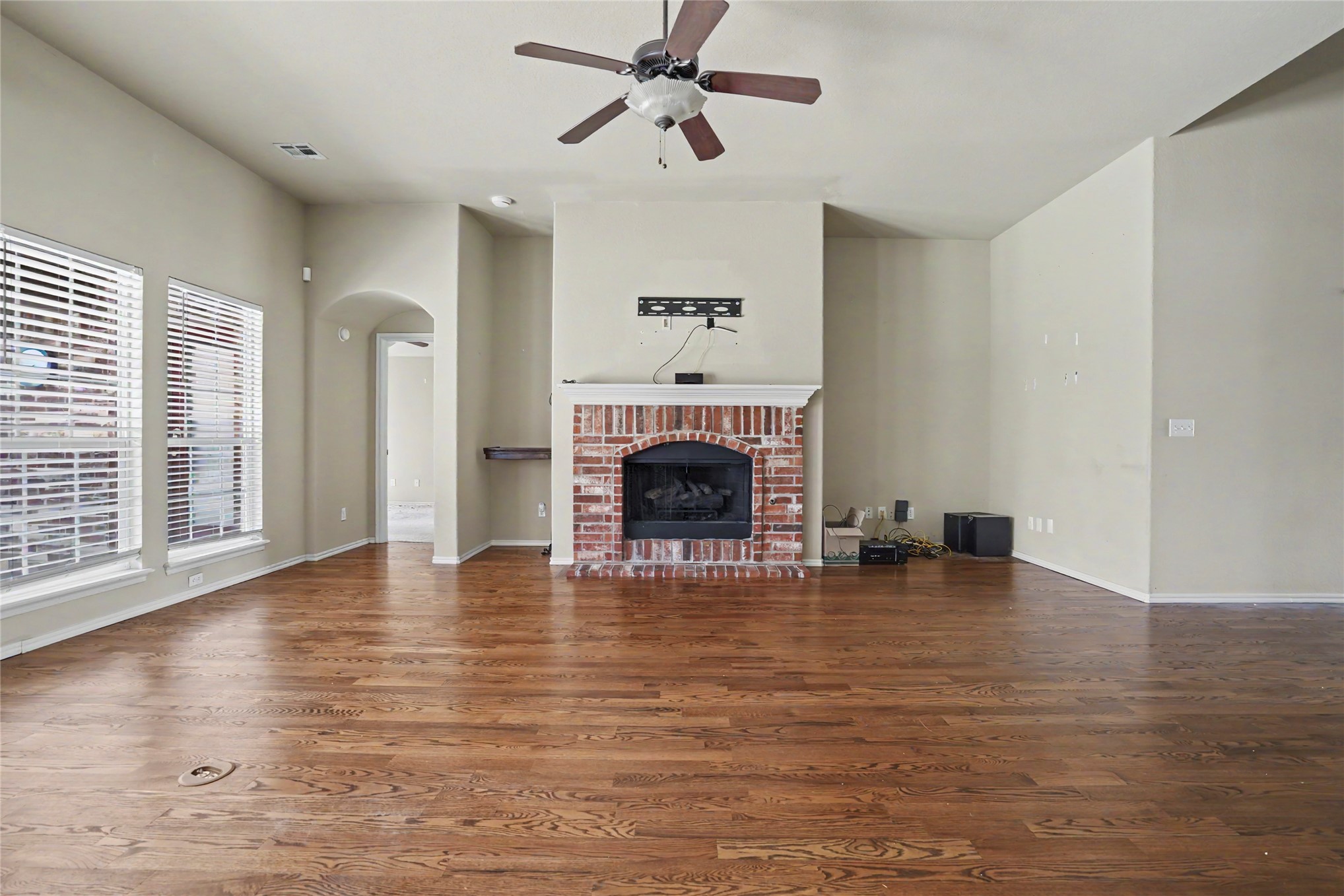20230 E 50th Place Broken Arrow OK 74014