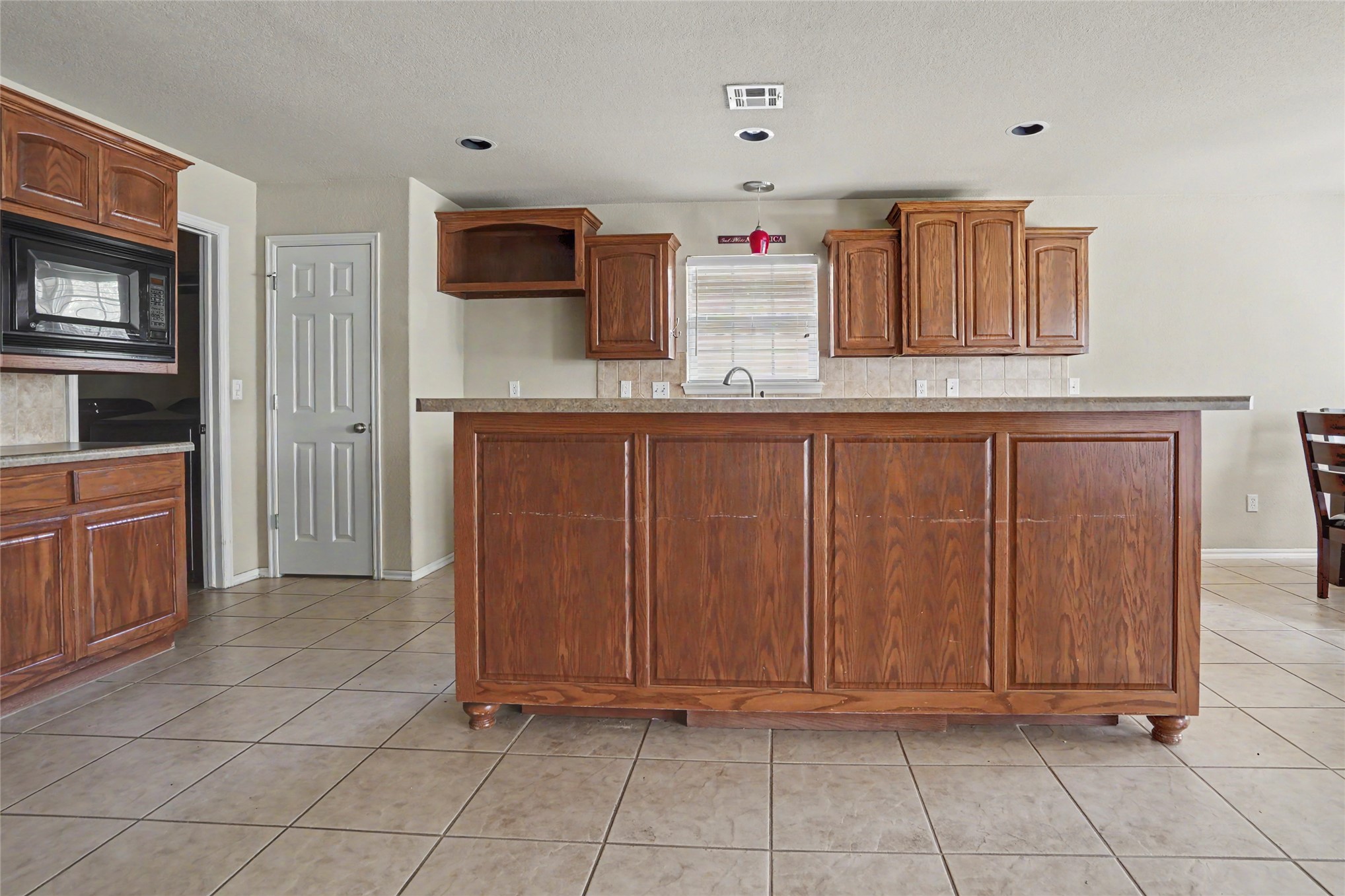 20230 E 50th Place Broken Arrow OK 74014