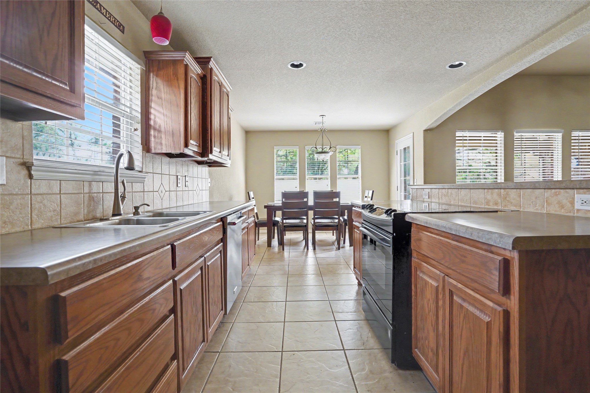 20230 E 50th Place Broken Arrow OK 74014