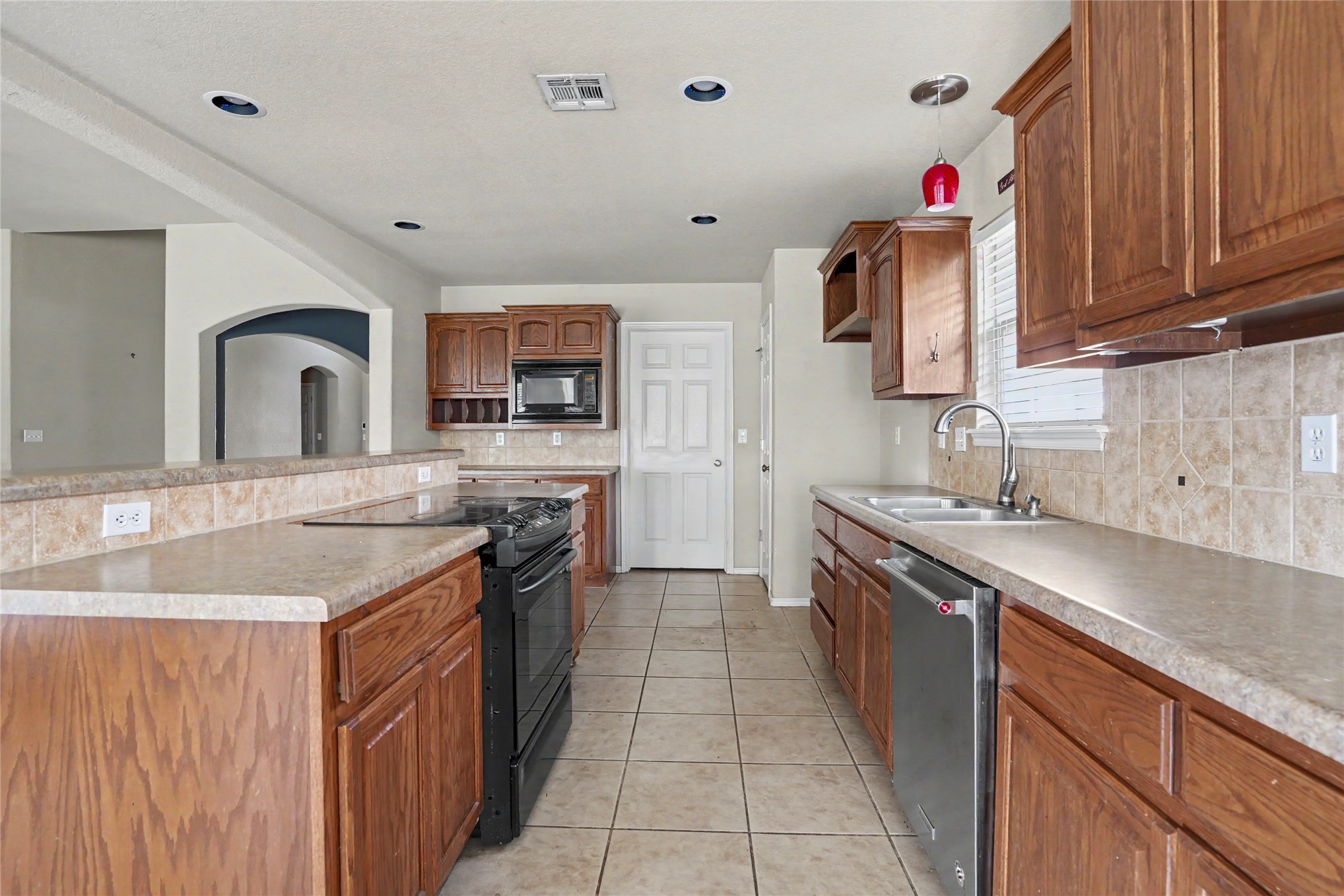 20230 E 50th Place Broken Arrow OK 74014