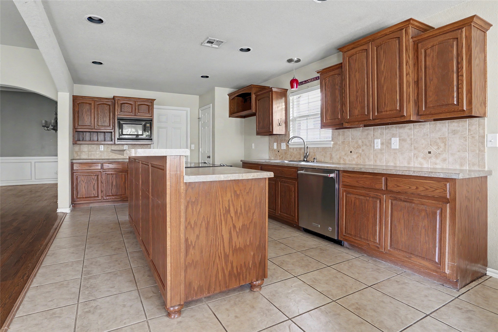 20230 E 50th Place Broken Arrow OK 74014