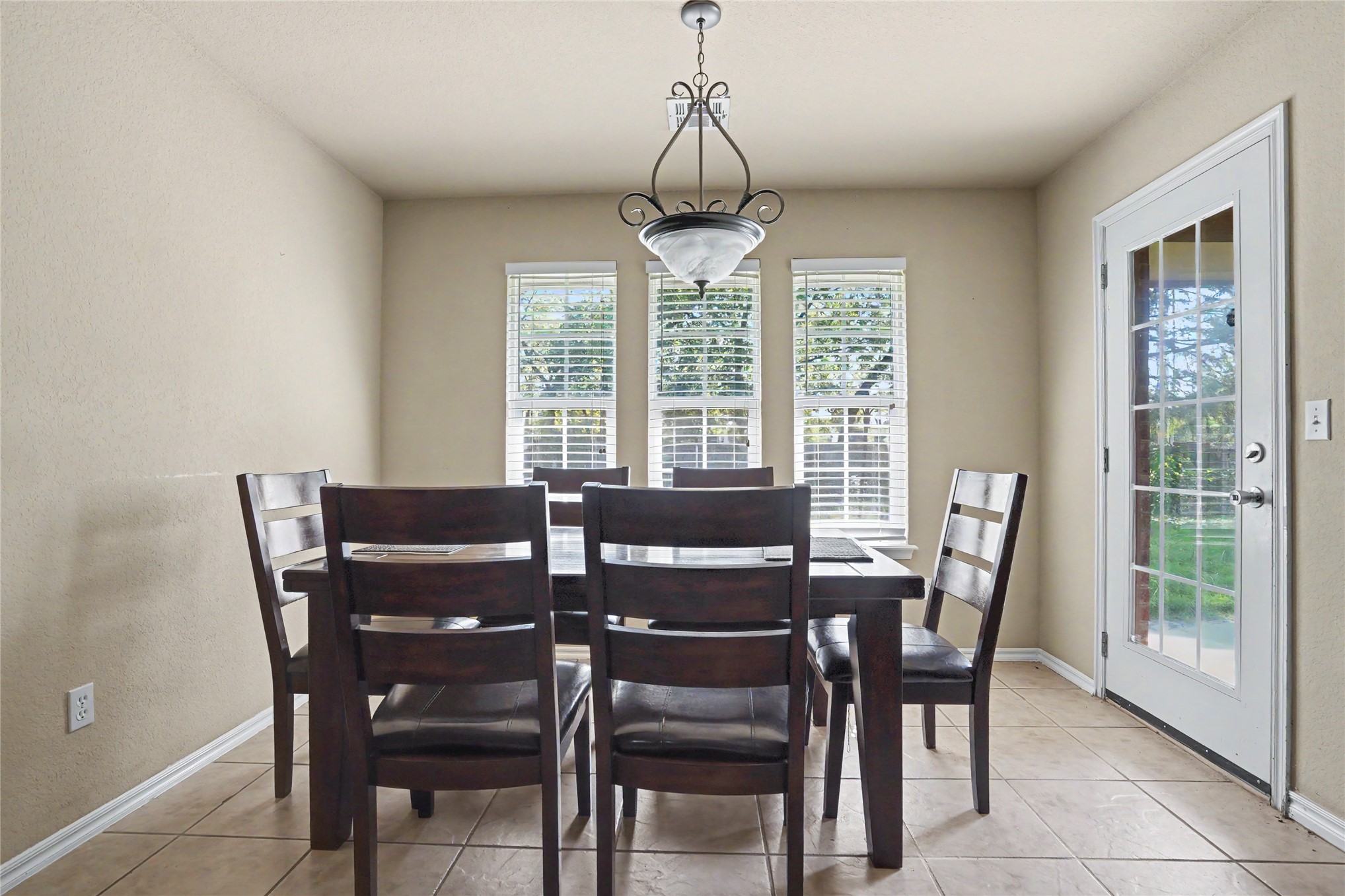 20230 E 50th Place Broken Arrow OK 74014