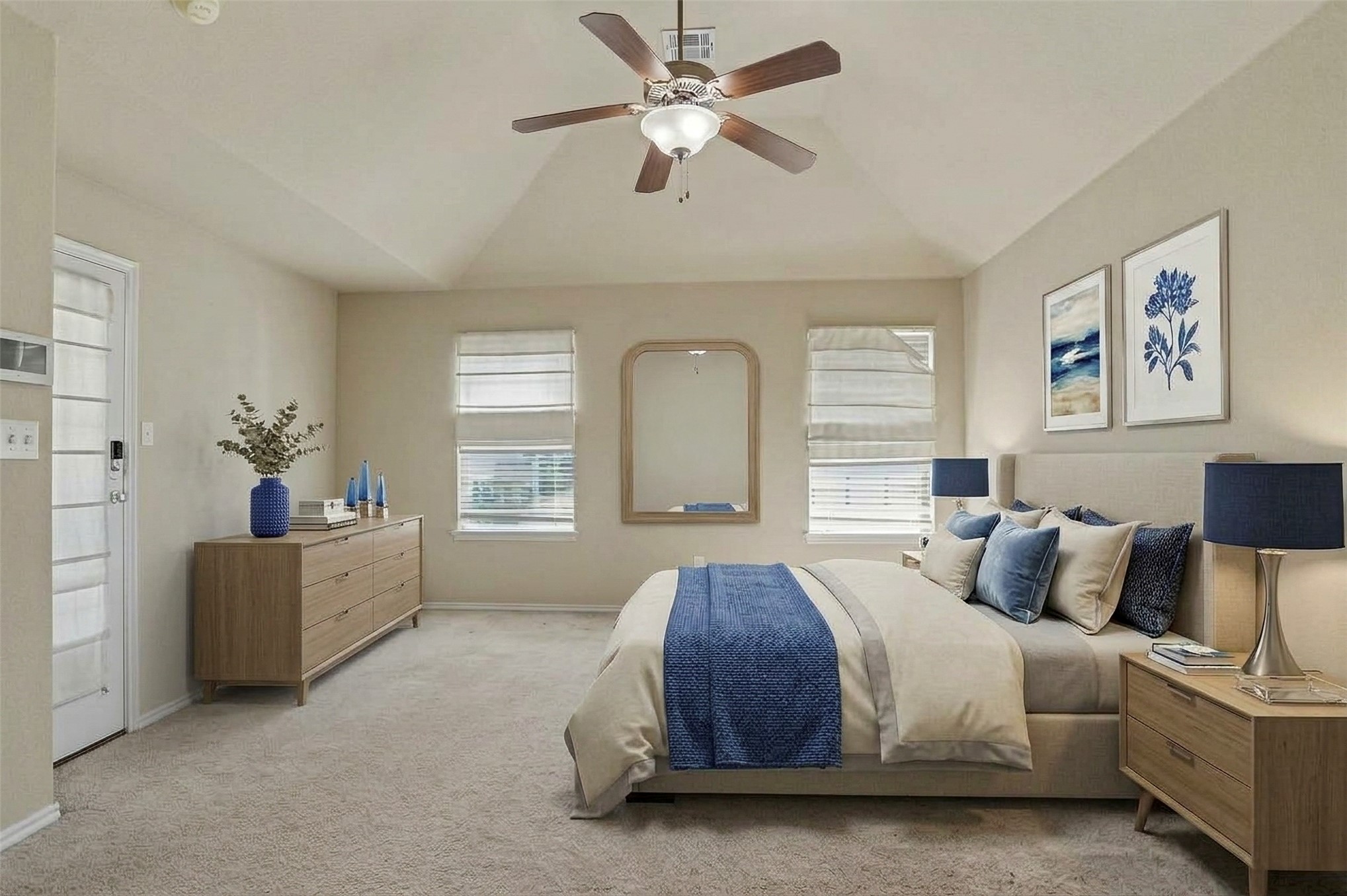 20230 E 50th Place Broken Arrow OK 74014