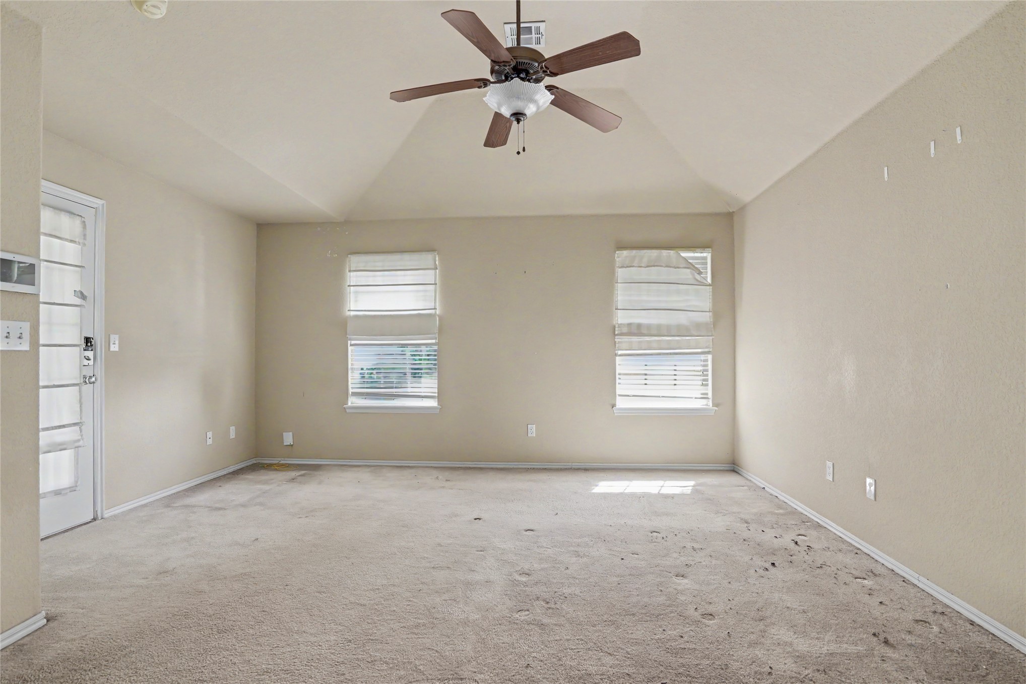 20230 E 50th Place Broken Arrow OK 74014