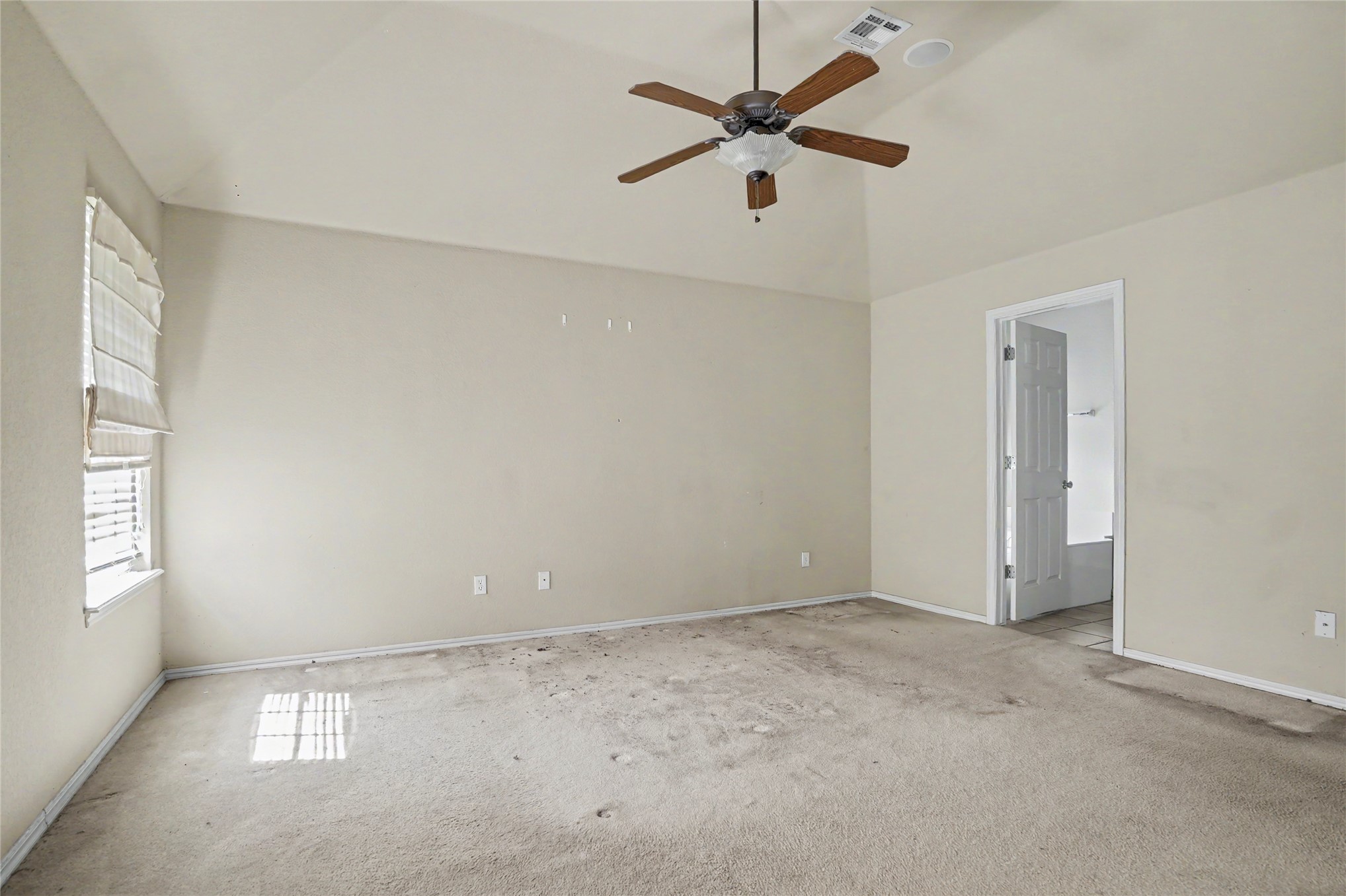 20230 E 50th Place Broken Arrow OK 74014