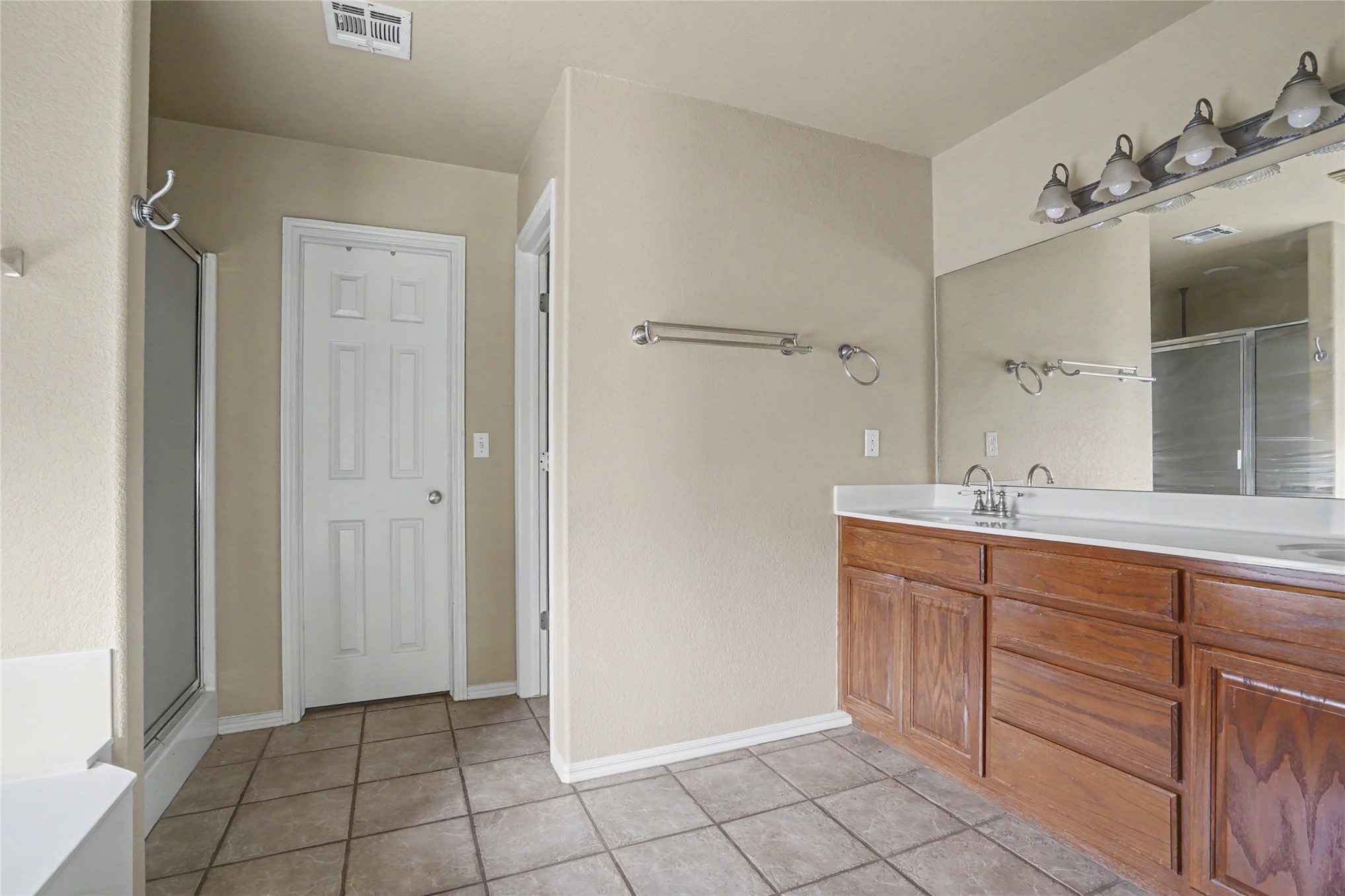 20230 E 50th Place Broken Arrow OK 74014