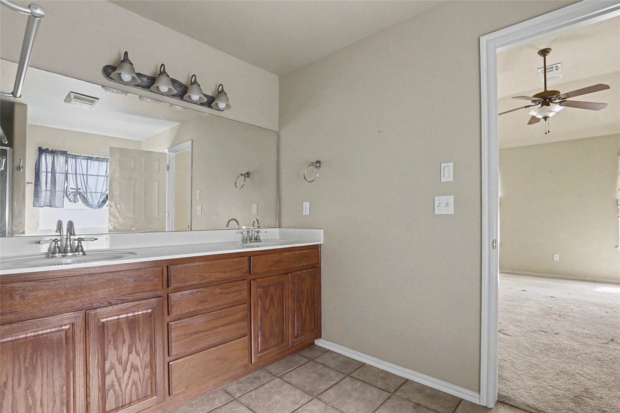 20230 E 50th Place Broken Arrow OK 74014