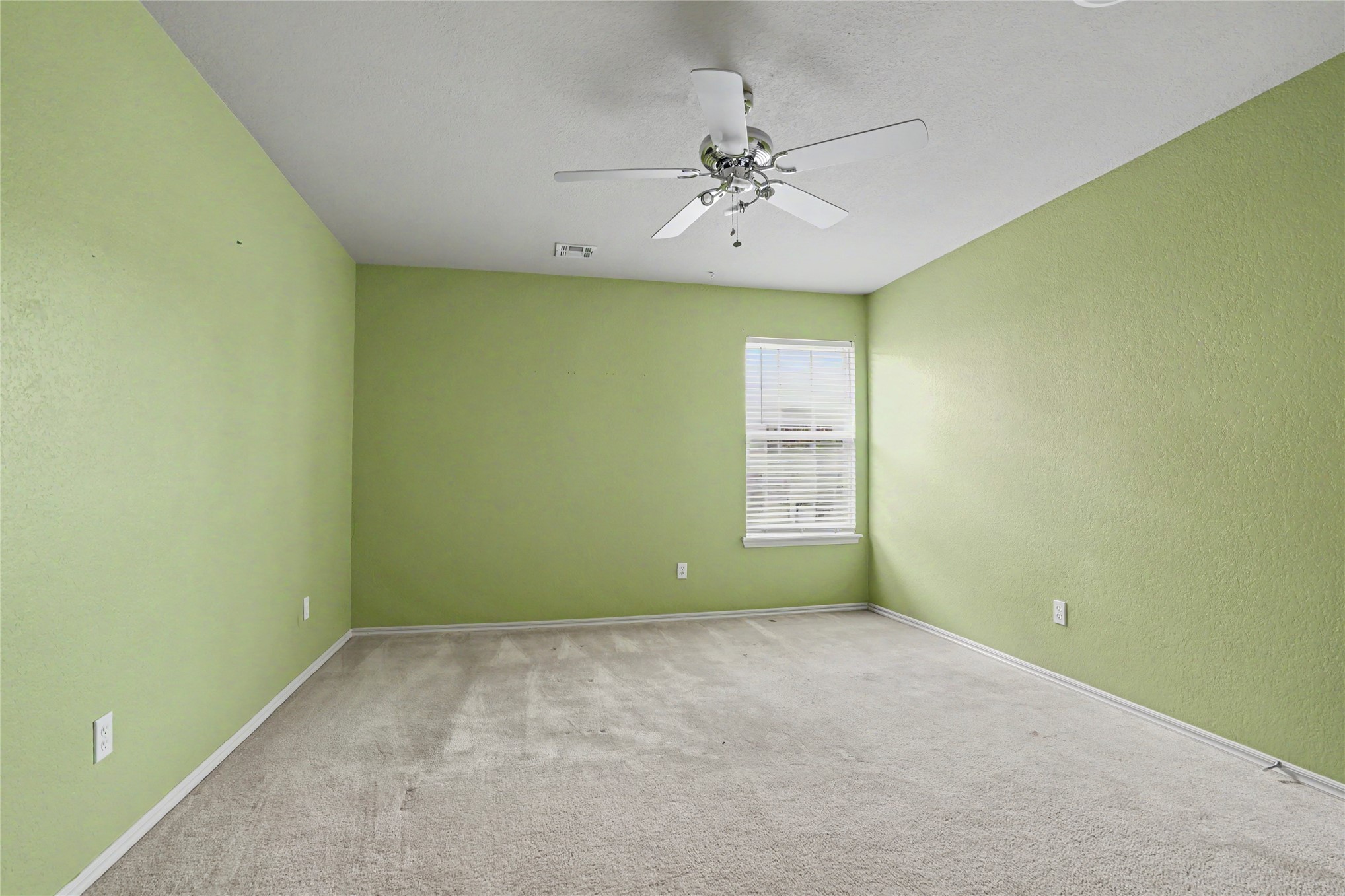 20230 E 50th Place Broken Arrow OK 74014