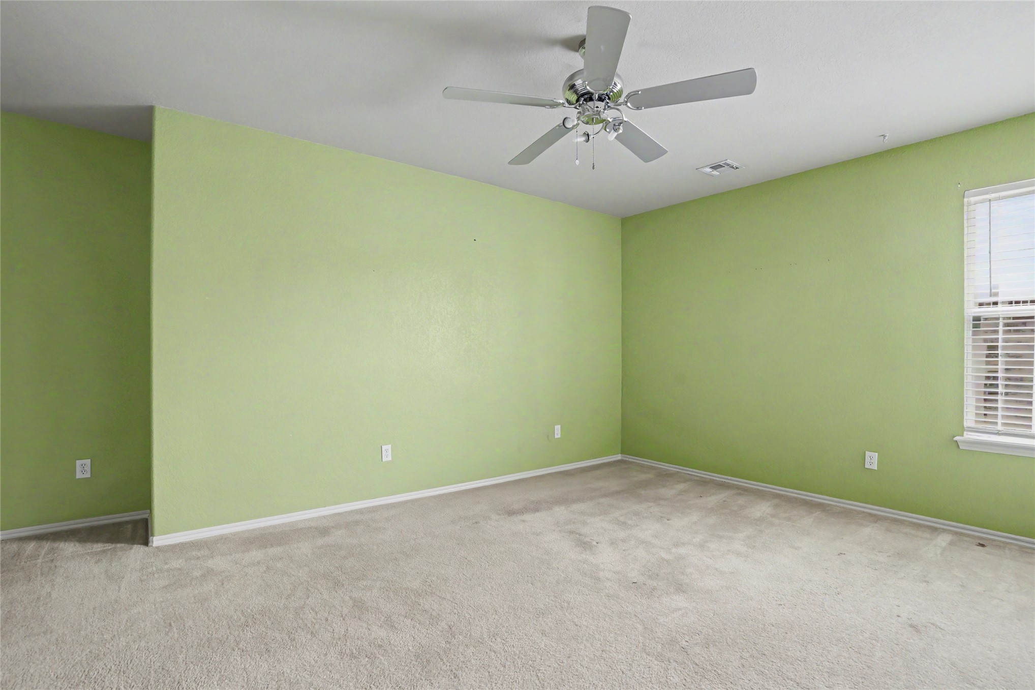 20230 E 50th Place Broken Arrow OK 74014